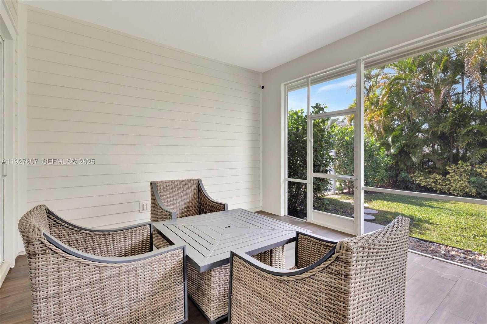 Small Image of 3450 WEST MALLORY BLVD, Jupiter Number 31