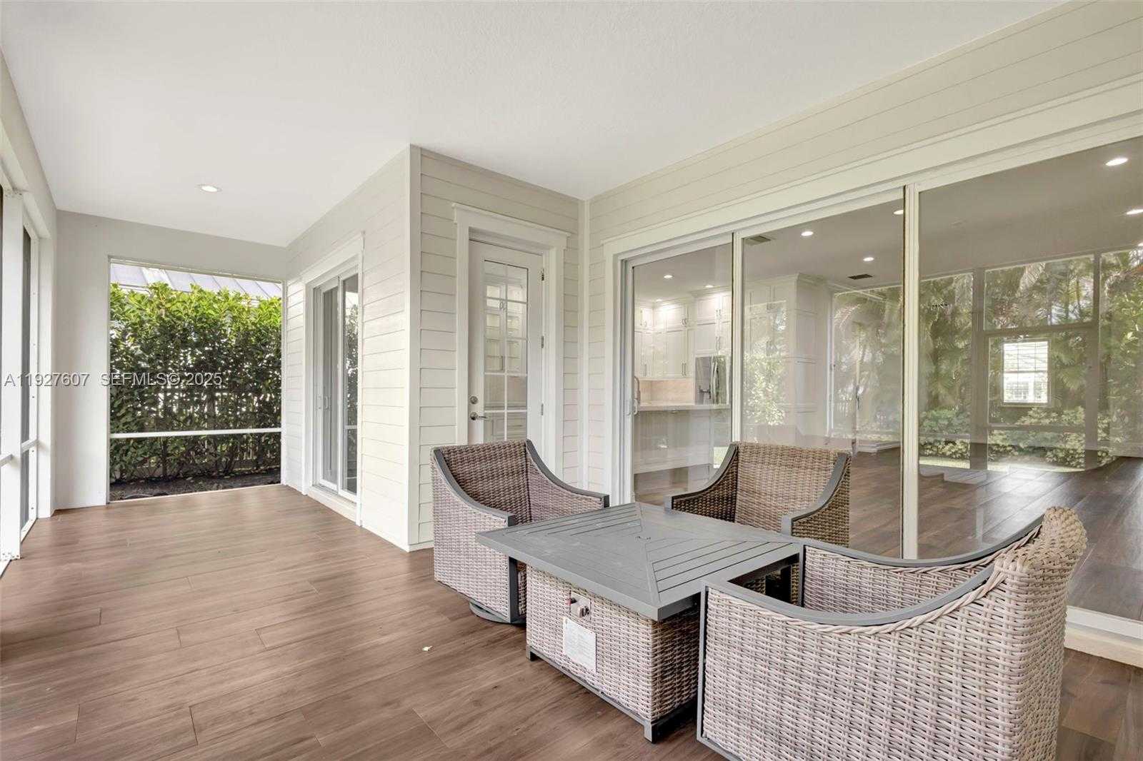 Small Image of 3450 WEST MALLORY BLVD, Jupiter Number 32