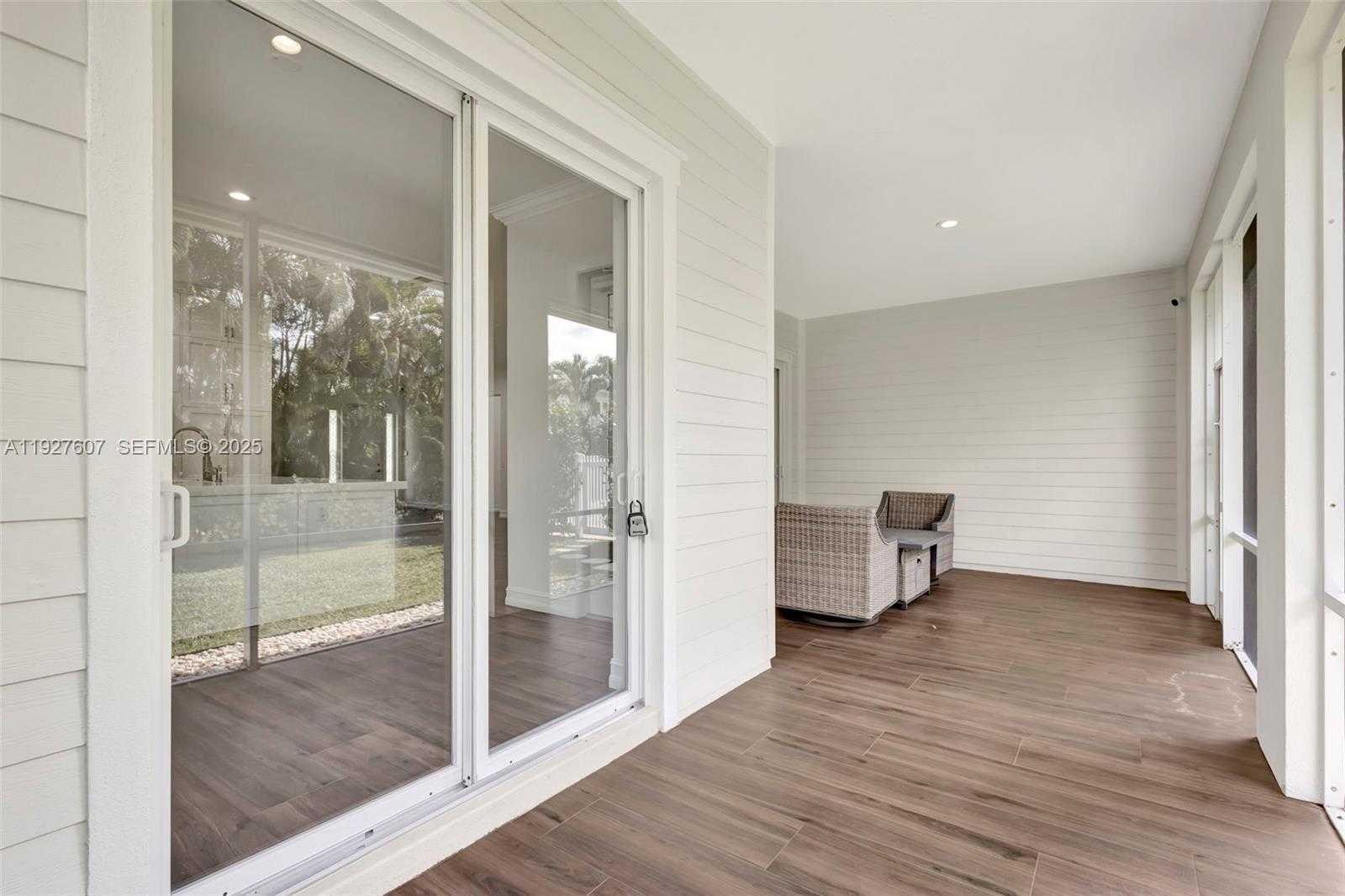 Small Image of 3450 WEST MALLORY BLVD, Jupiter Number 33