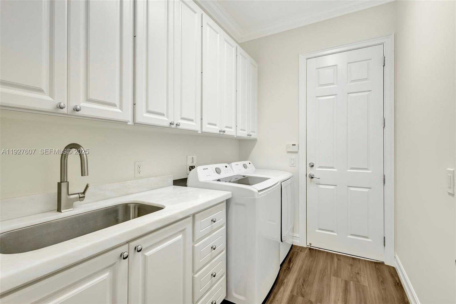 Small Image of 3450 WEST MALLORY BLVD, Jupiter Number 34