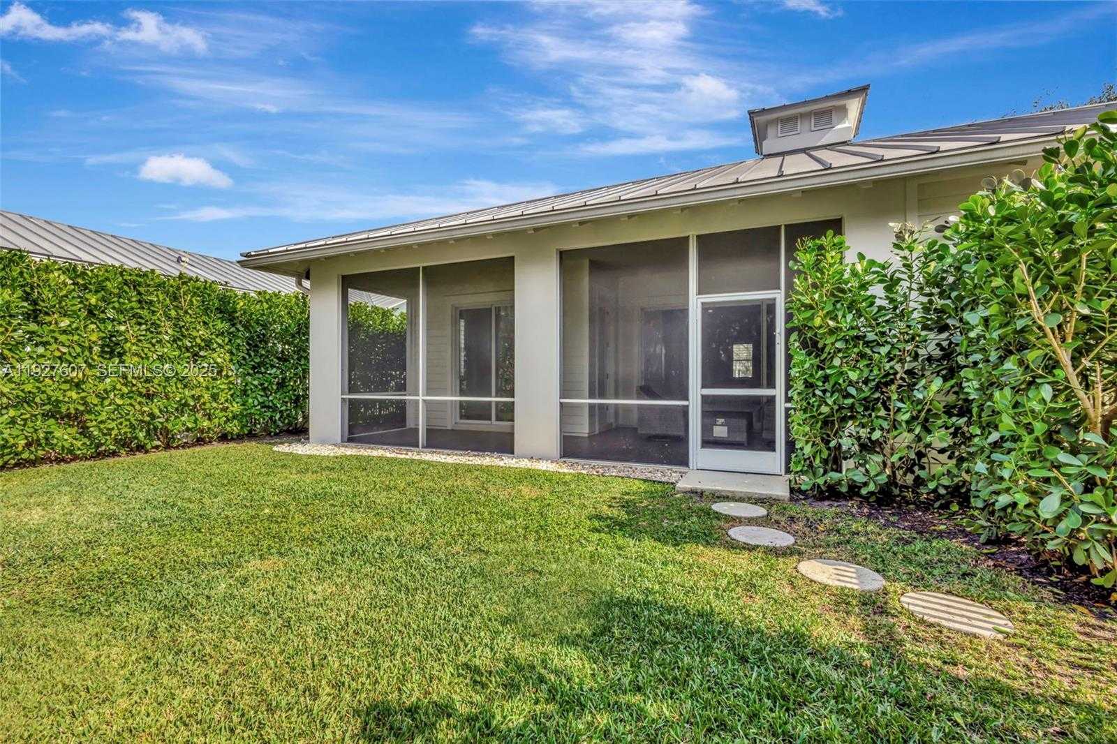 Small Image of 3450 WEST MALLORY BLVD, Jupiter Number 35