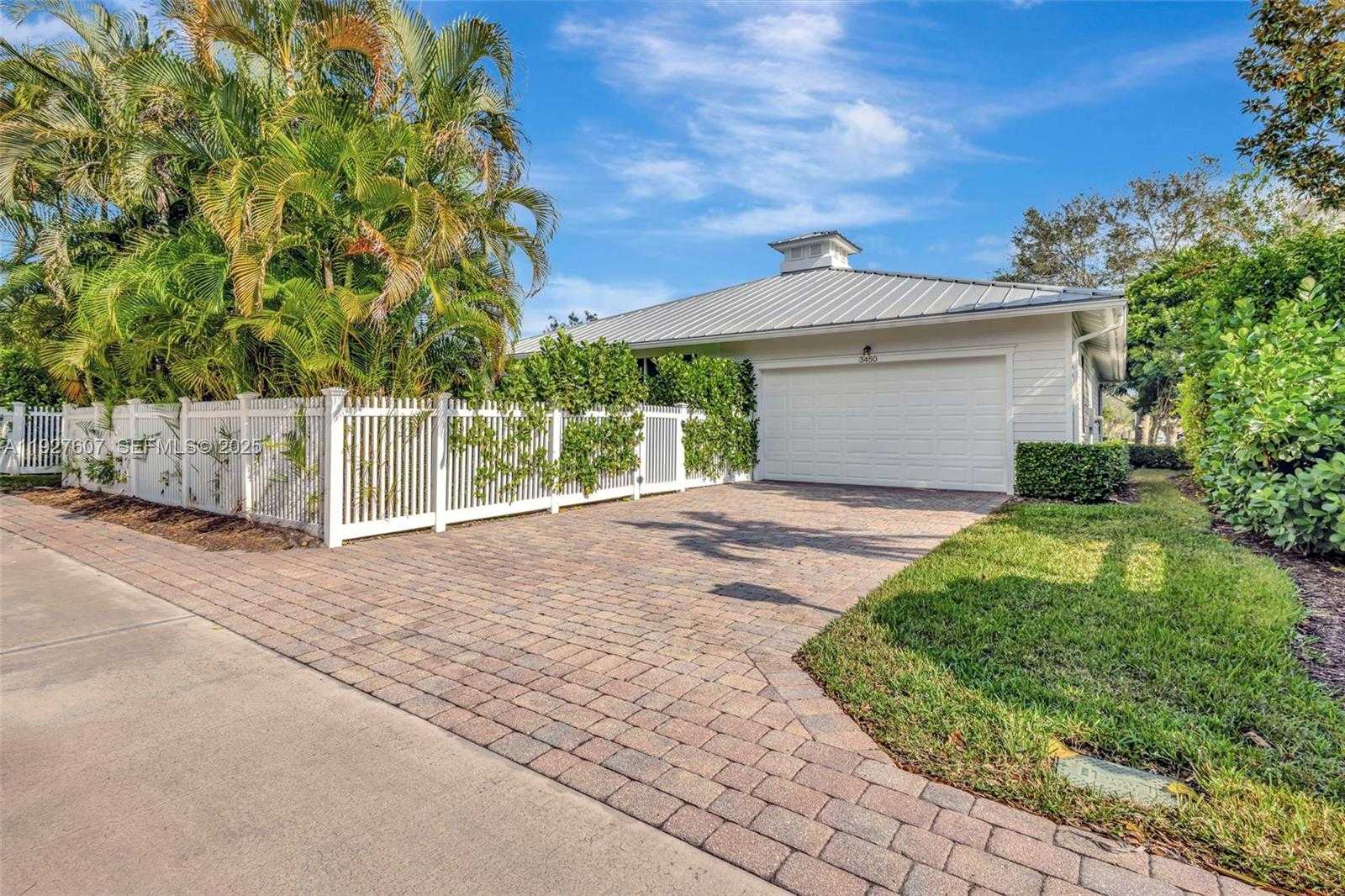 Small Image of 3450 WEST MALLORY BLVD, Jupiter Number 36