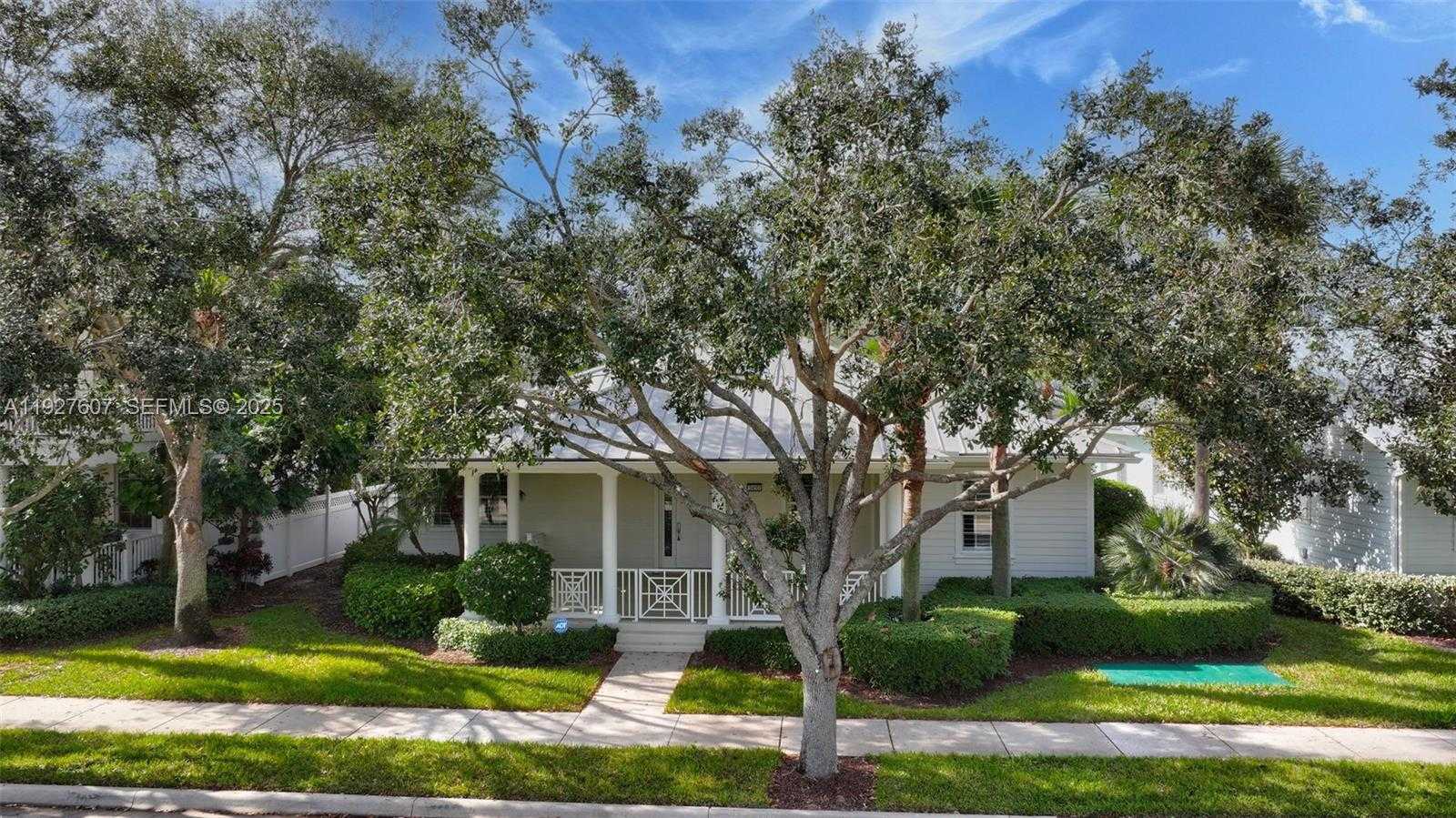 Small Image of 3450 WEST MALLORY BLVD, Jupiter Number 38