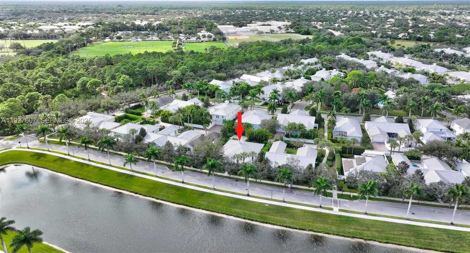 Small Image of 3450 WEST MALLORY BLVD, Jupiter Number 39