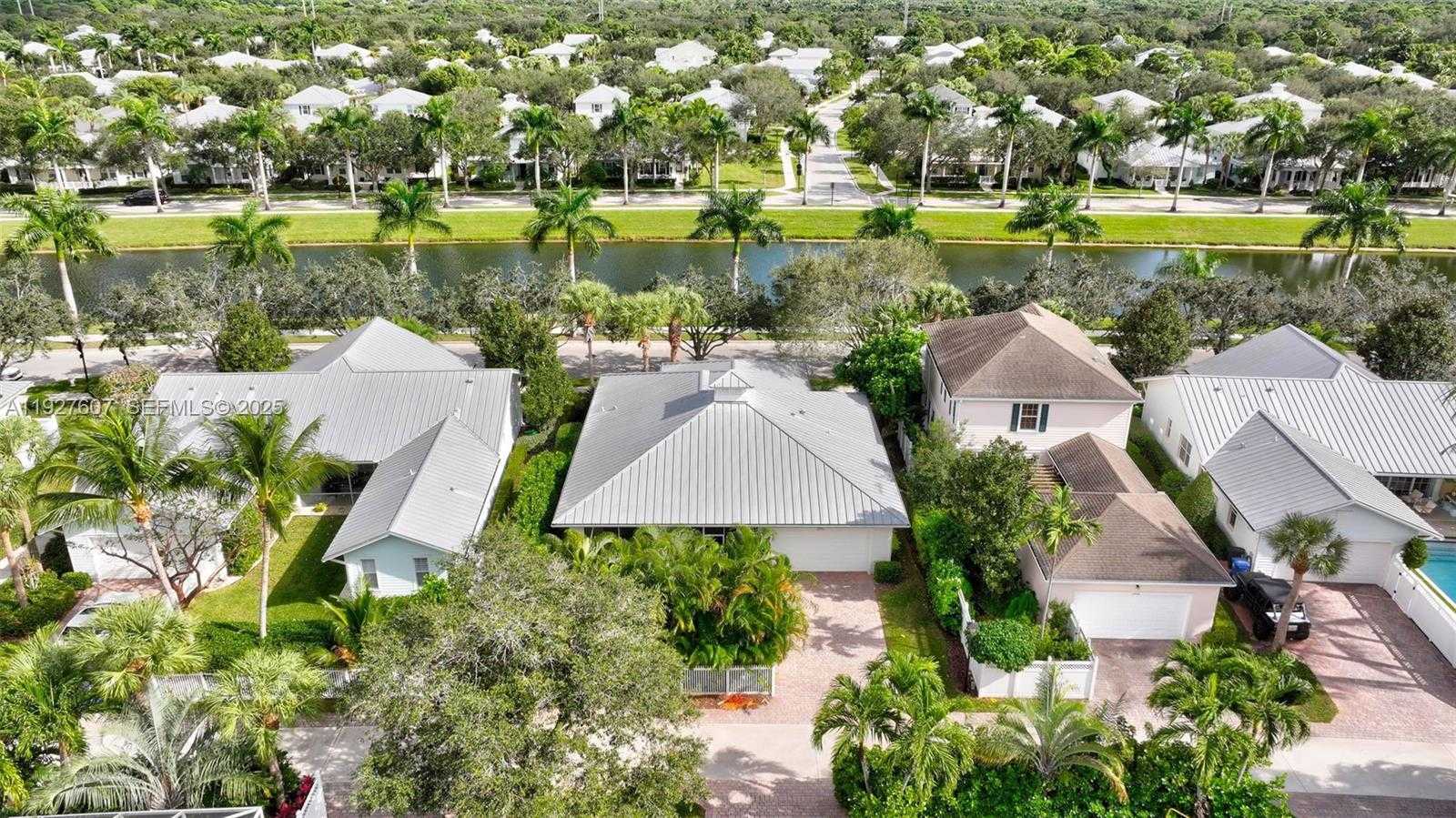 Small Image of 3450 WEST MALLORY BLVD, Jupiter Number 41