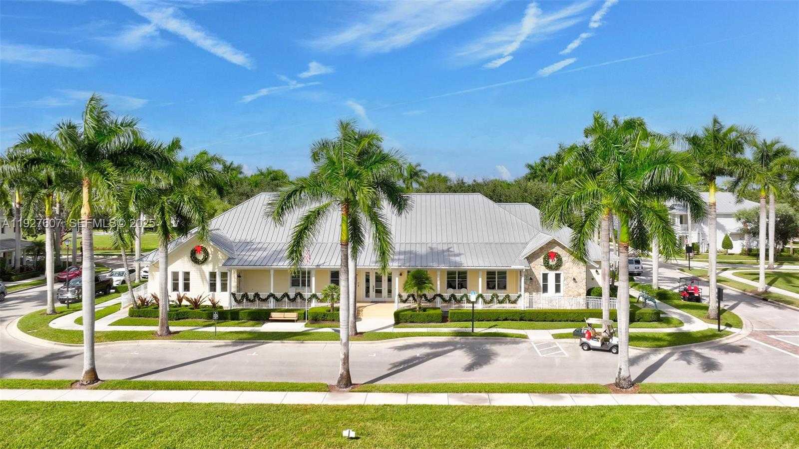 Small Image of 3450 WEST MALLORY BLVD, Jupiter Number 43