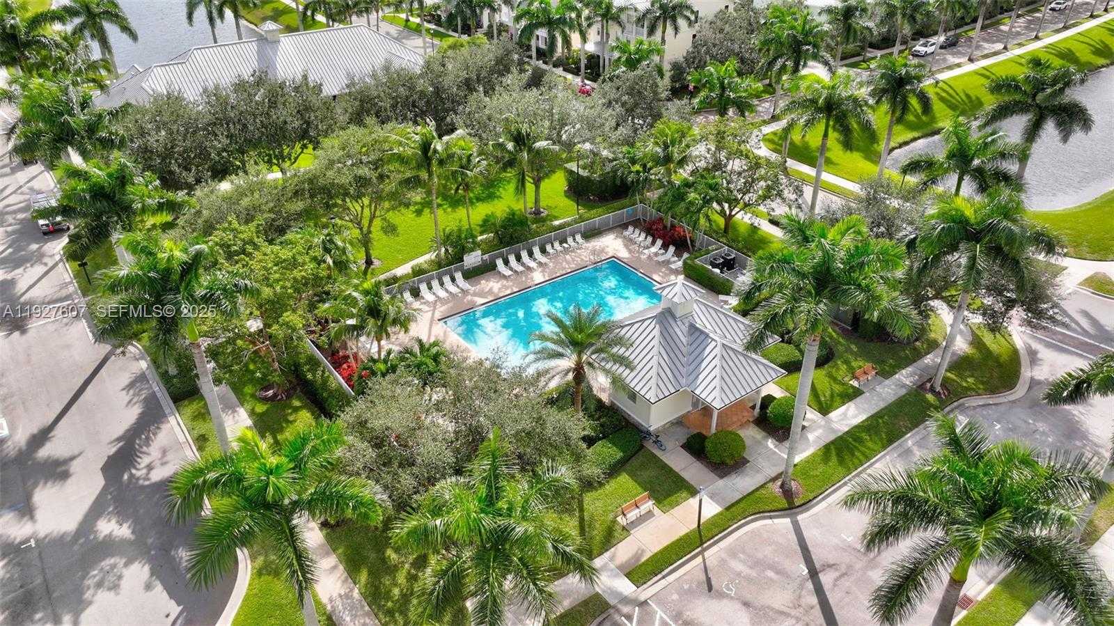 Small Image of 3450 WEST MALLORY BLVD, Jupiter Number 44