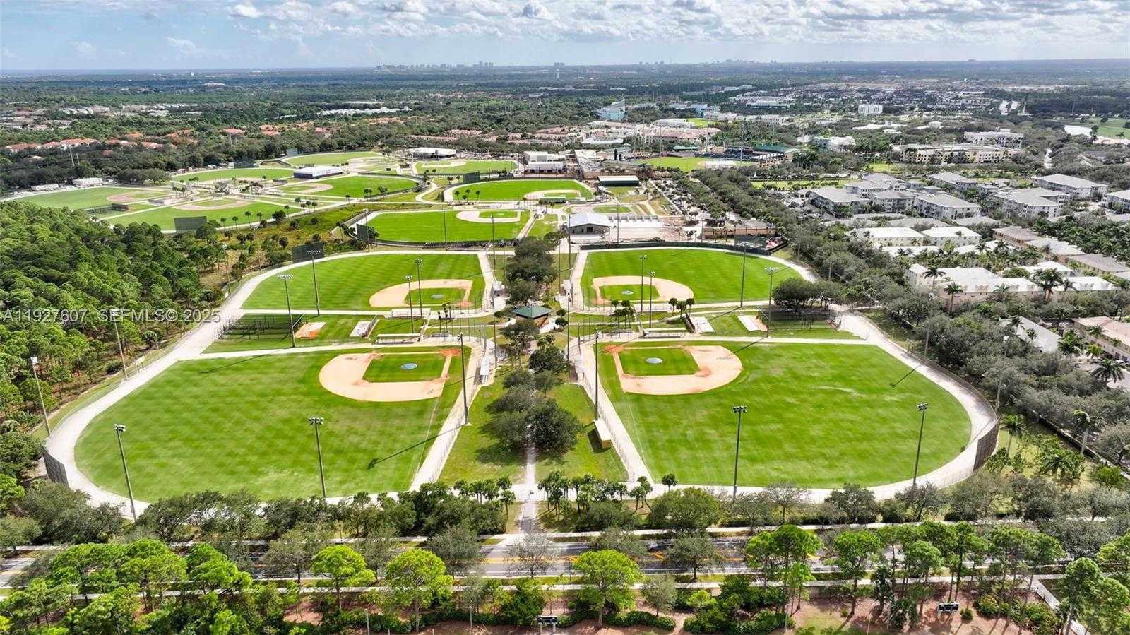 Small Image of 3450 WEST MALLORY BLVD, Jupiter Number 50