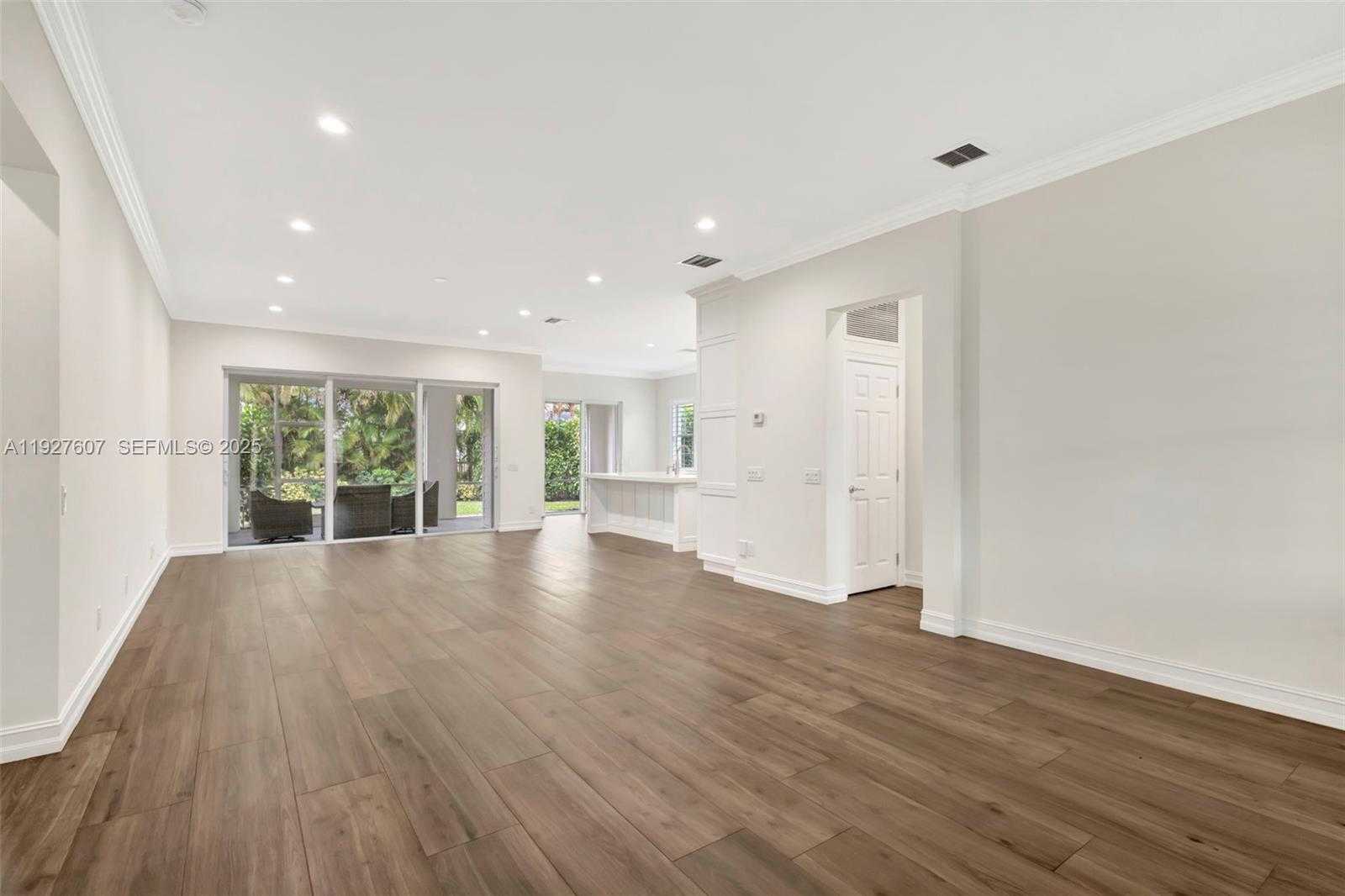 Small Image of 3450 WEST MALLORY BLVD, Jupiter Number 7