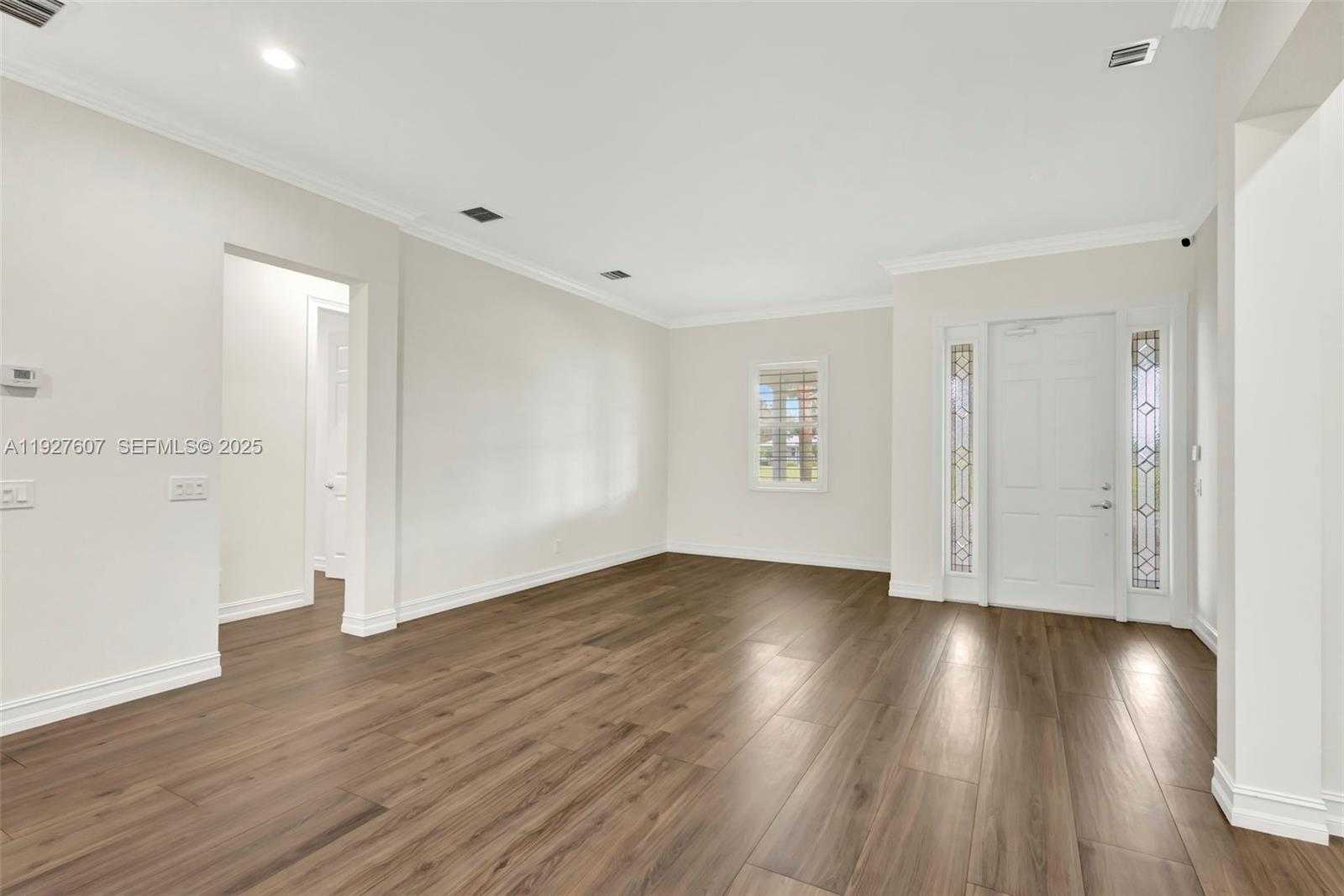 Small Image of 3450 WEST MALLORY BLVD, Jupiter Number 8