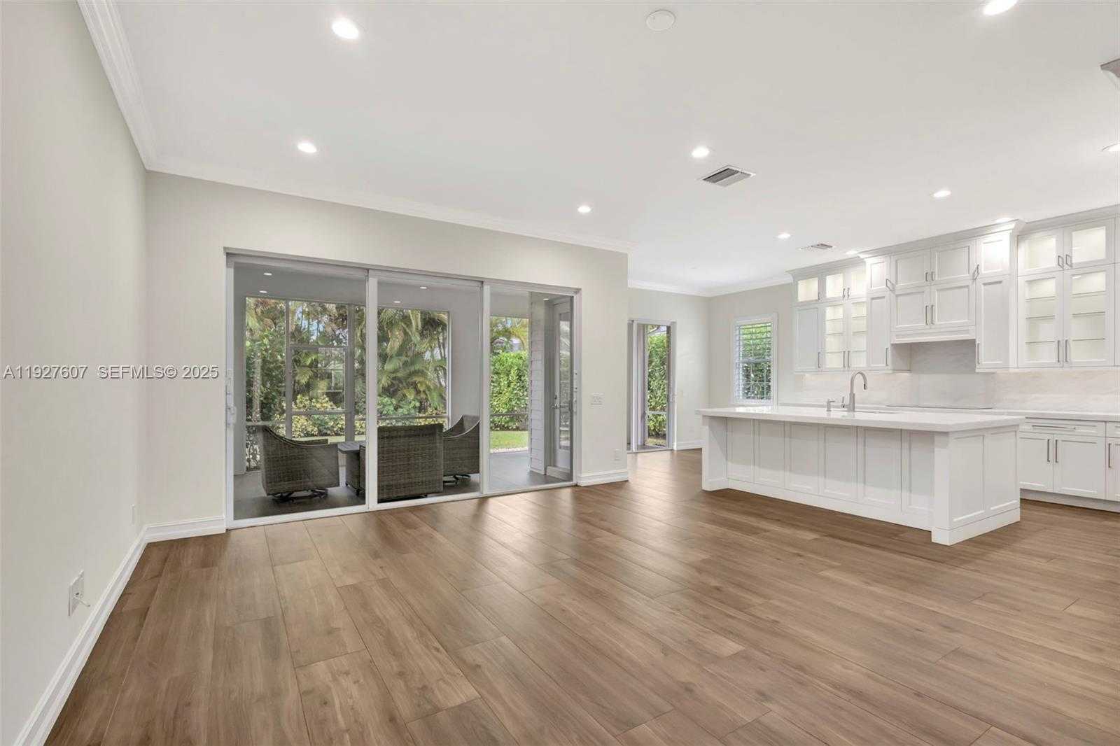 Small Image of 3450 WEST MALLORY BLVD, Jupiter Number 9