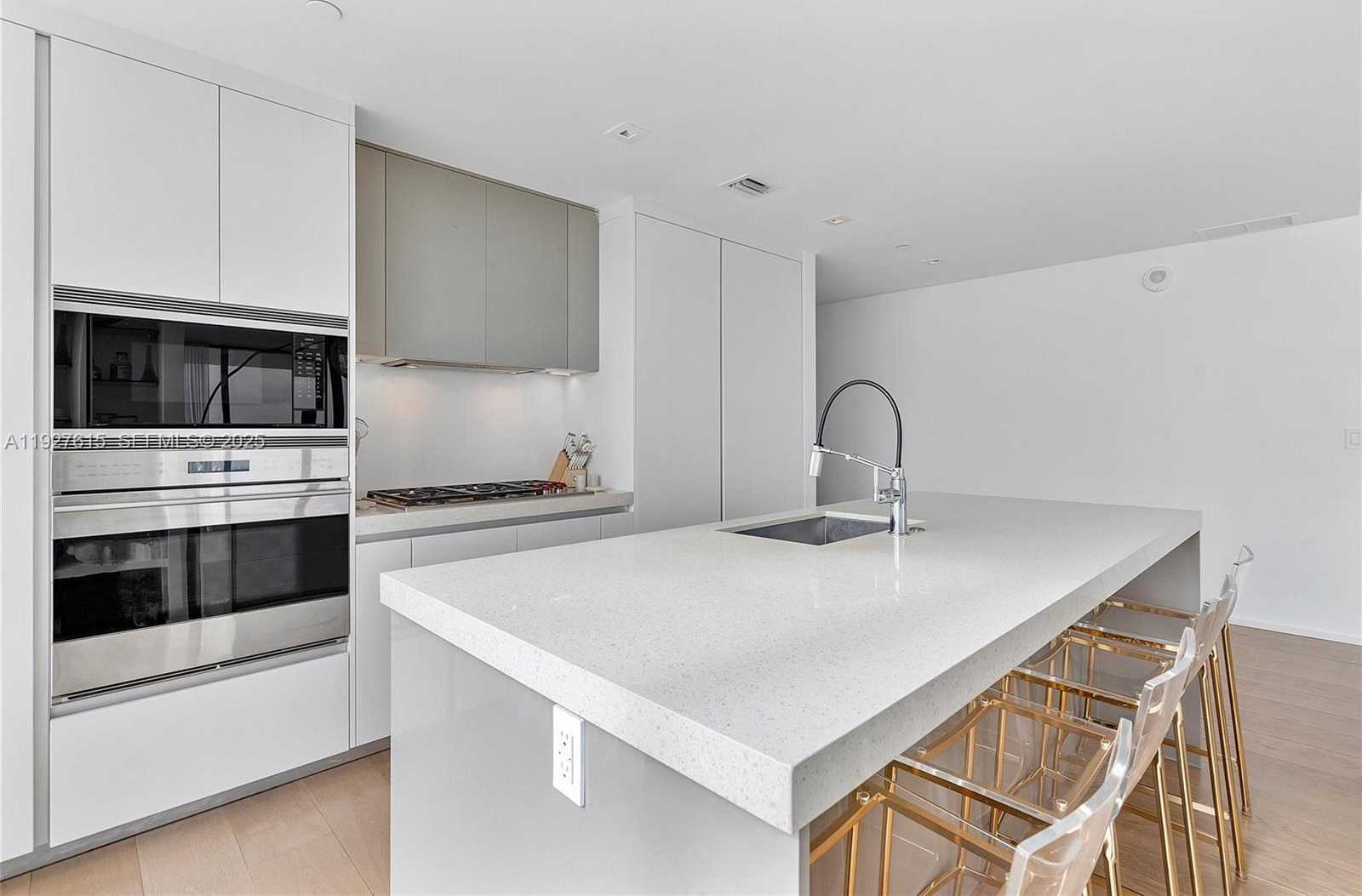 Small Image of 788 NORTH EAST 23RD ST #2001, Miami Number 14