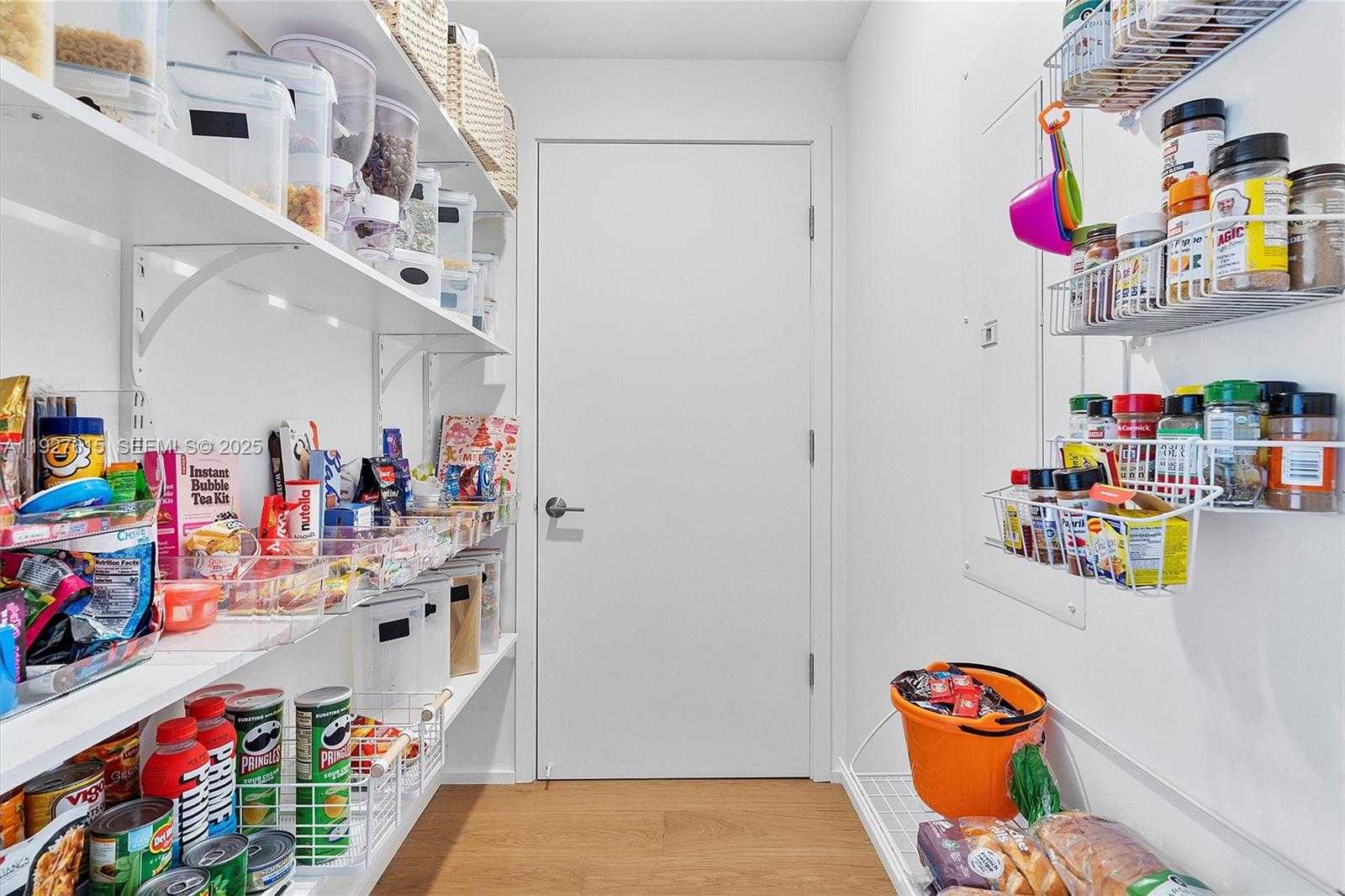 Small Image of 788 NORTH EAST 23RD ST #2001, Miami Number 16