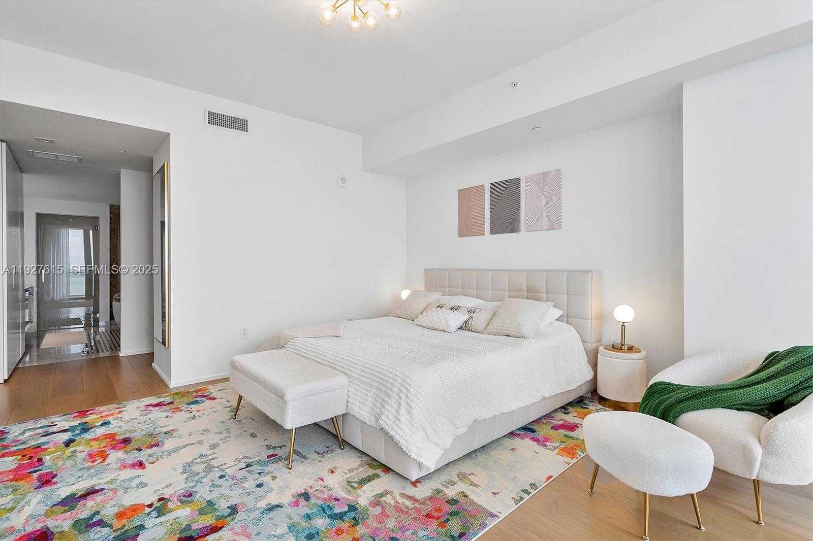 Small Image of 788 NORTH EAST 23RD ST #2001, Miami Number 20