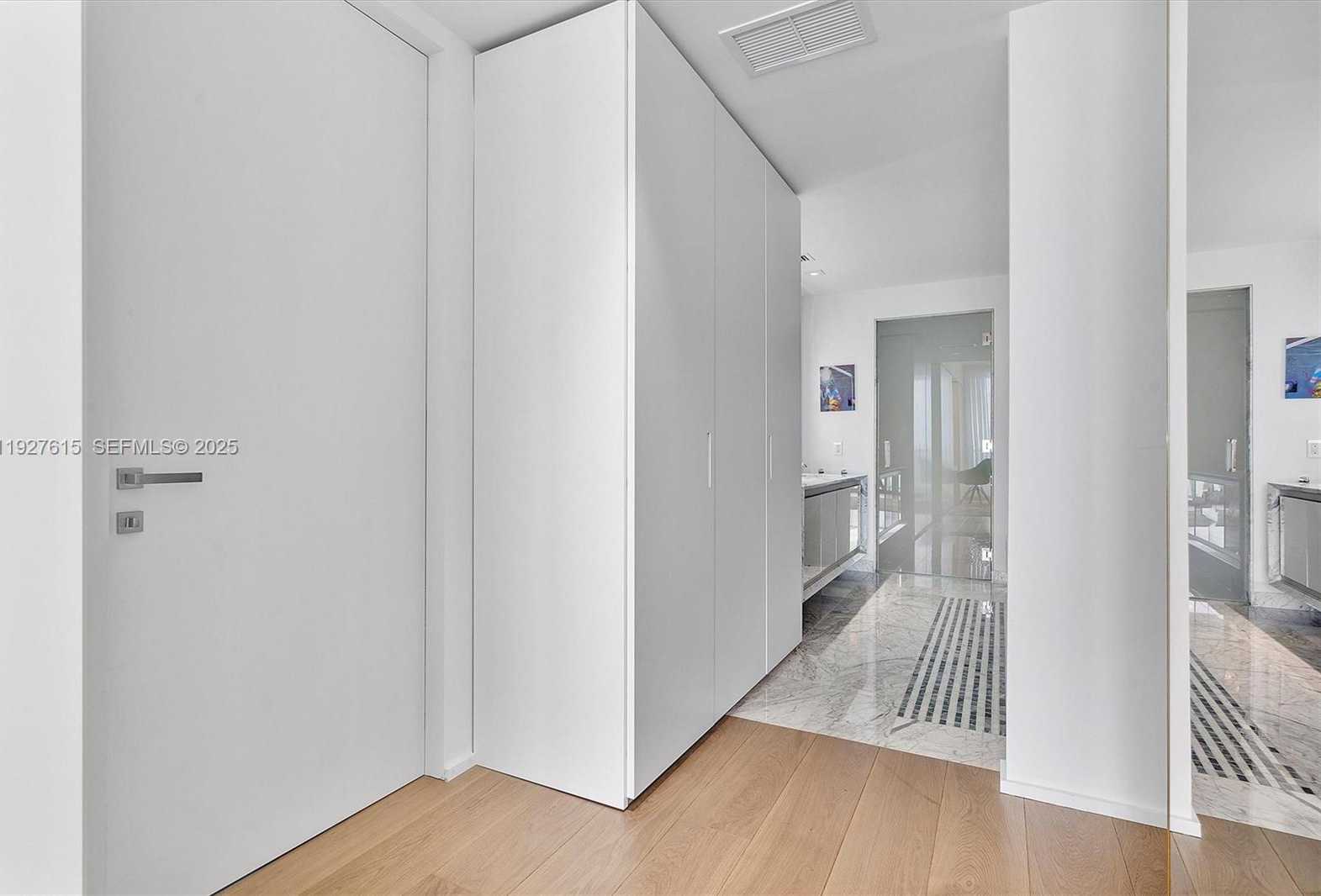 Small Image of 788 NORTH EAST 23RD ST #2001, Miami Number 21