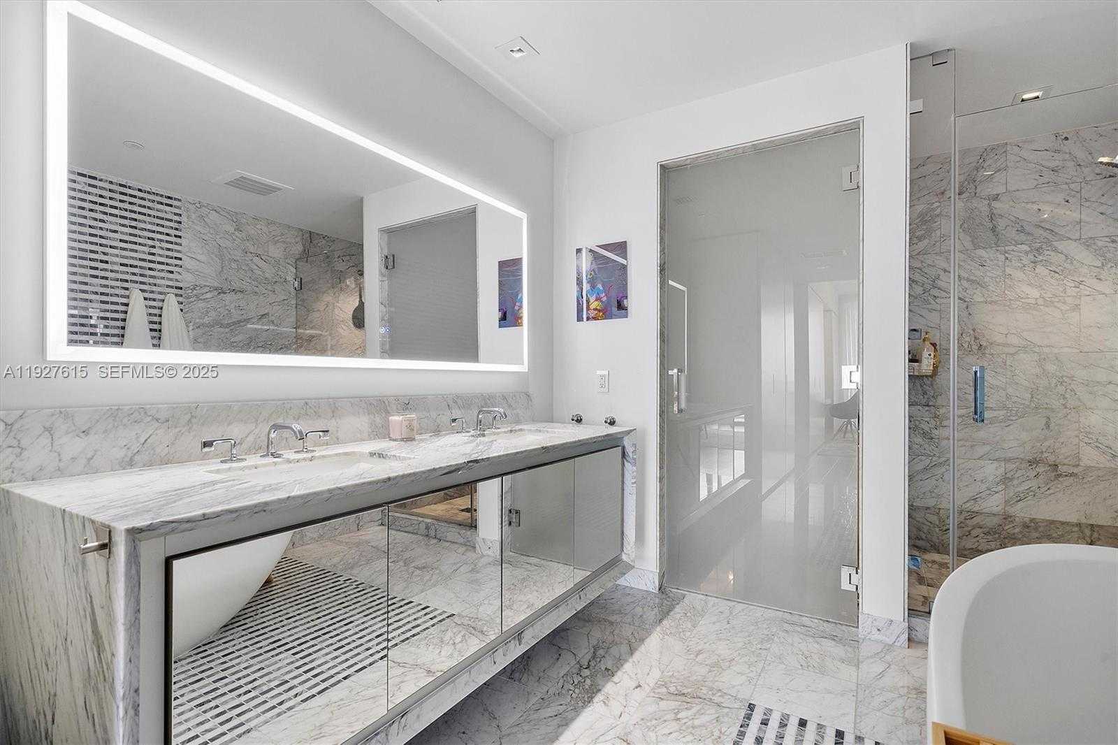 Small Image of 788 NORTH EAST 23RD ST #2001, Miami Number 23