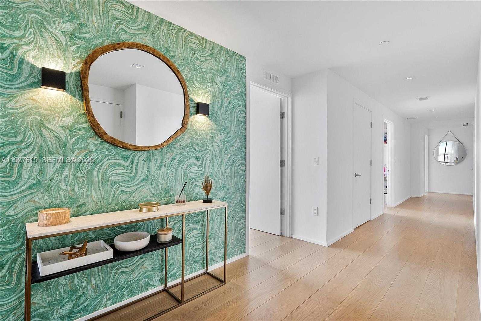 Small Image of 788 NORTH EAST 23RD ST #2001, Miami Number 25