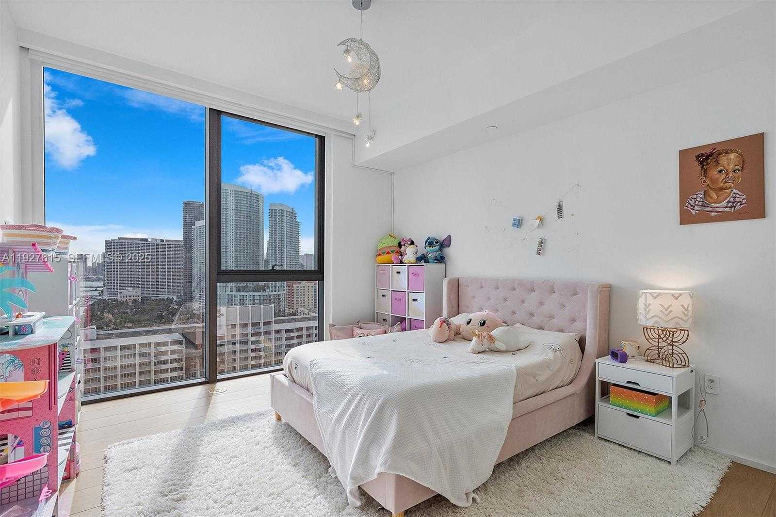 Small Image of 788 NORTH EAST 23RD ST #2001, Miami Number 28