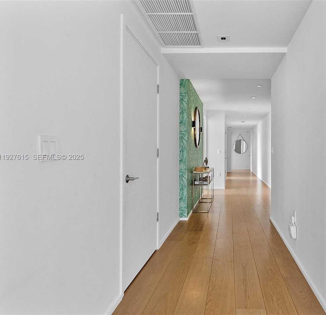 Small Image of 788 NORTH EAST 23RD ST #2001, Miami Number 36