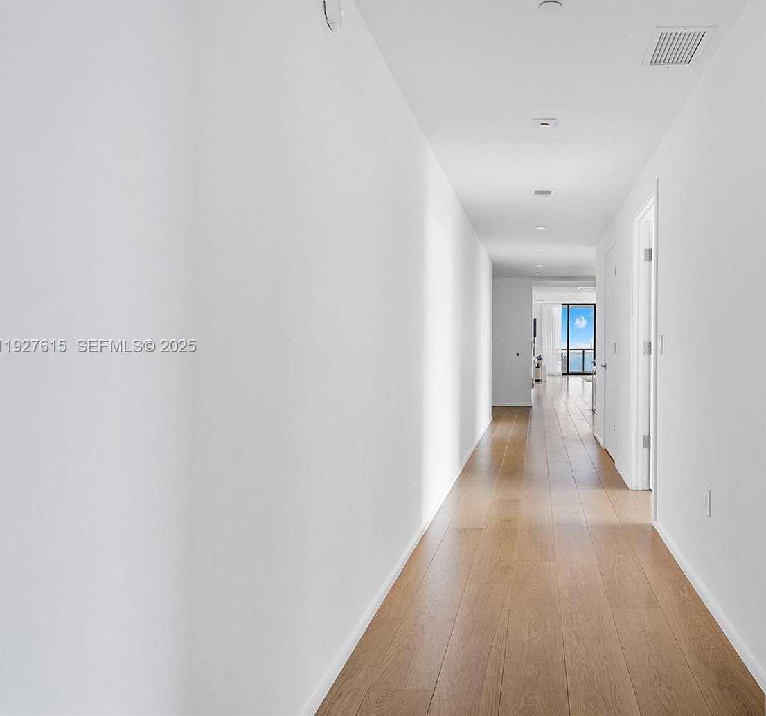 Small Image of 788 NORTH EAST 23RD ST #2001, Miami Number 37