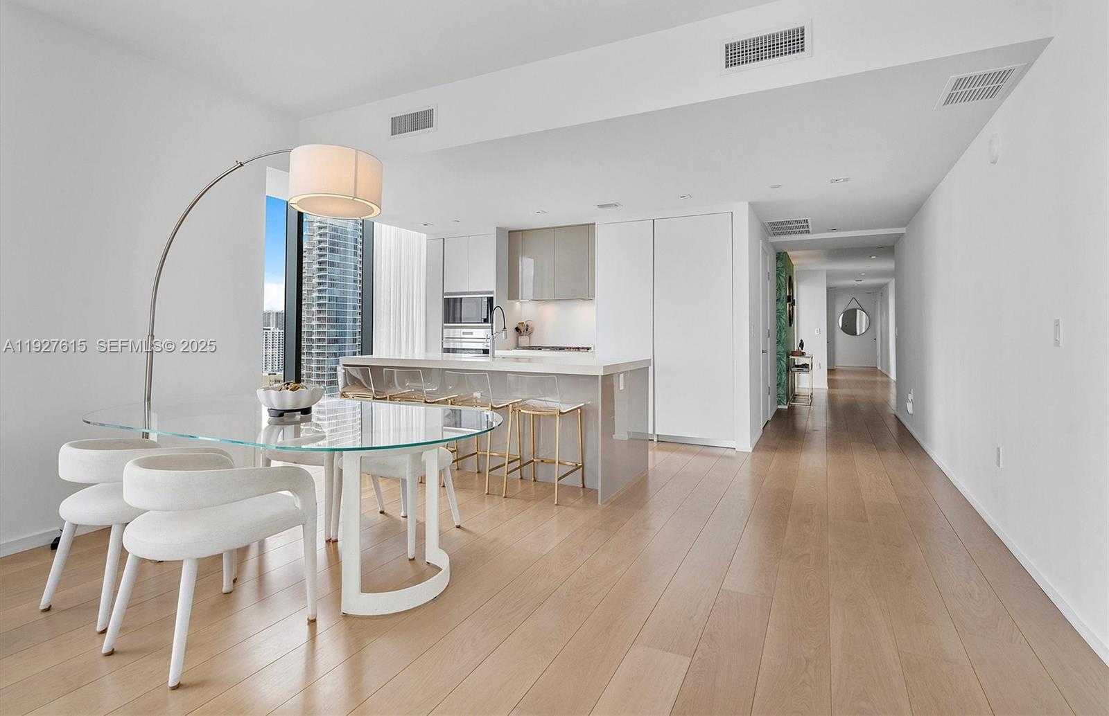 Small Image of 788 NORTH EAST 23RD ST #2001, Miami Number 40