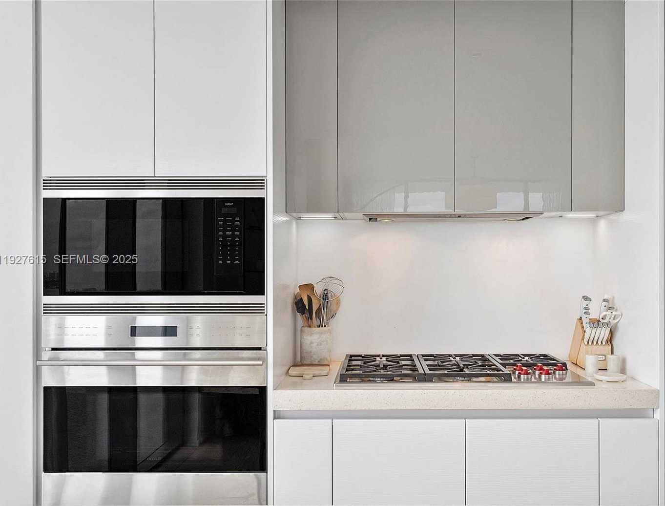 Small Image of 788 NORTH EAST 23RD ST #2001, Miami Number 43