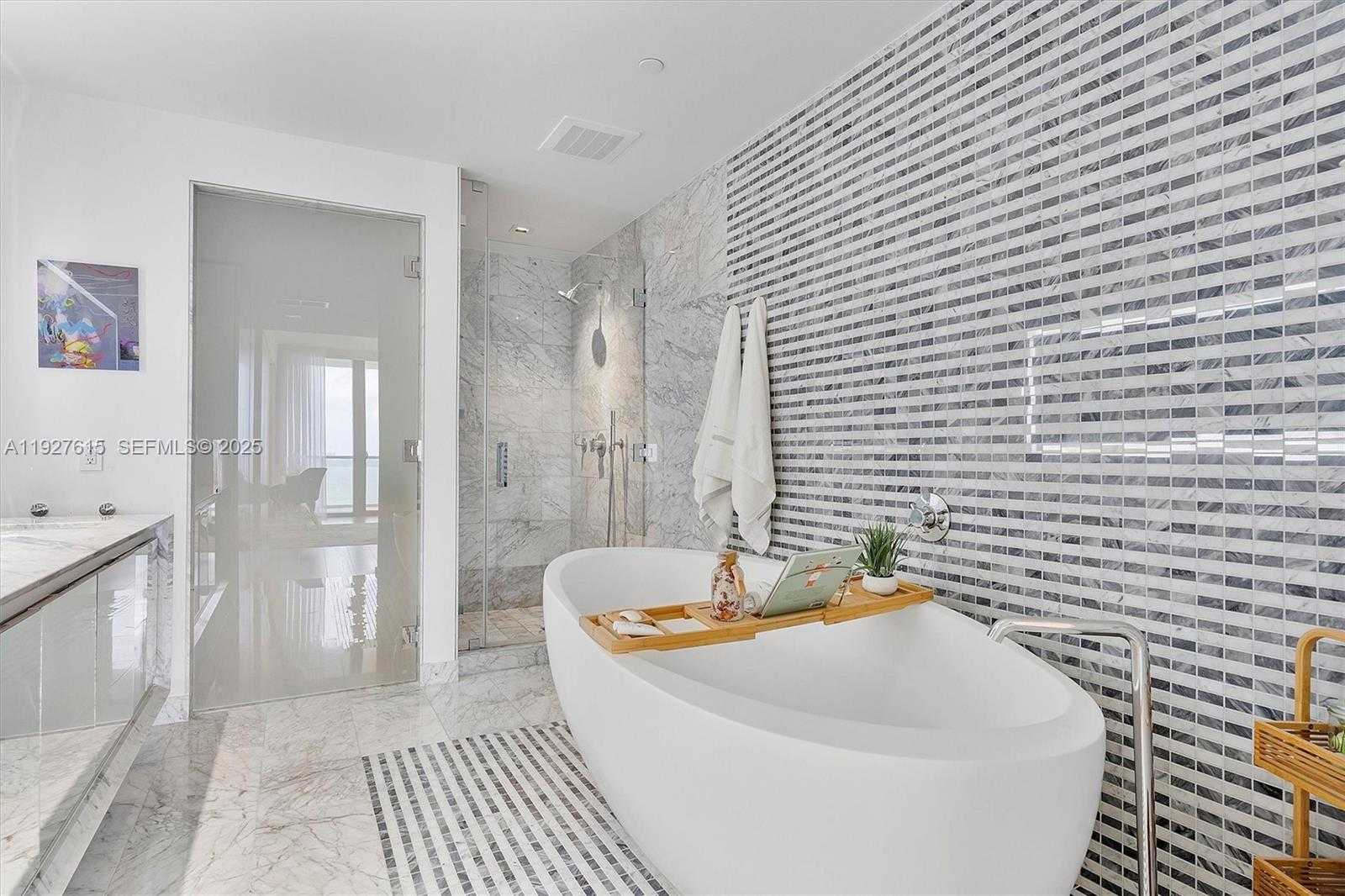 Small Image of 788 NORTH EAST 23RD ST #2001, Miami Number 48