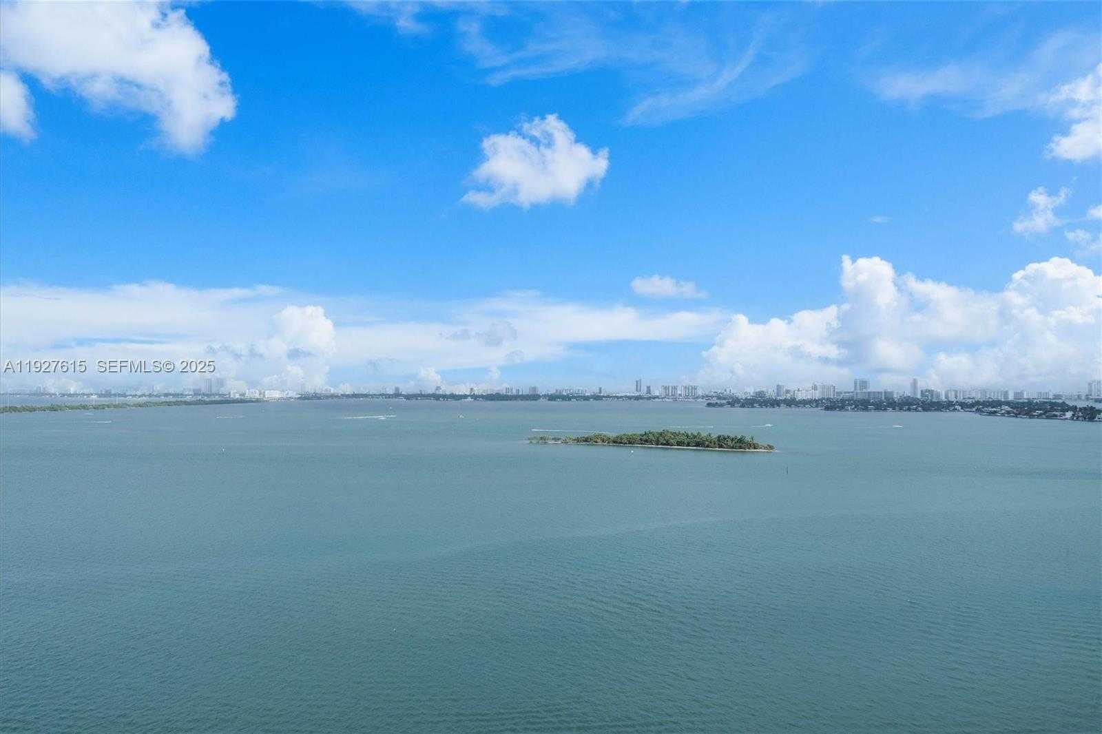 Small Image of 788 NORTH EAST 23RD ST #2001, Miami Number 50