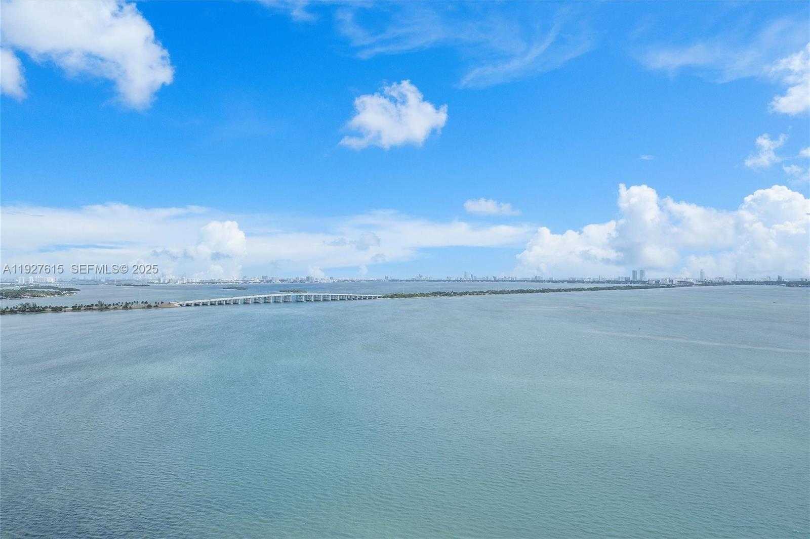 Small Image of 788 NORTH EAST 23RD ST #2001, Miami Number 51