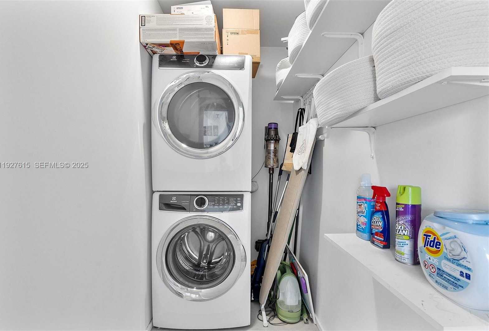 Small Image of 788 NORTH EAST 23RD ST #2001, Miami Number 52