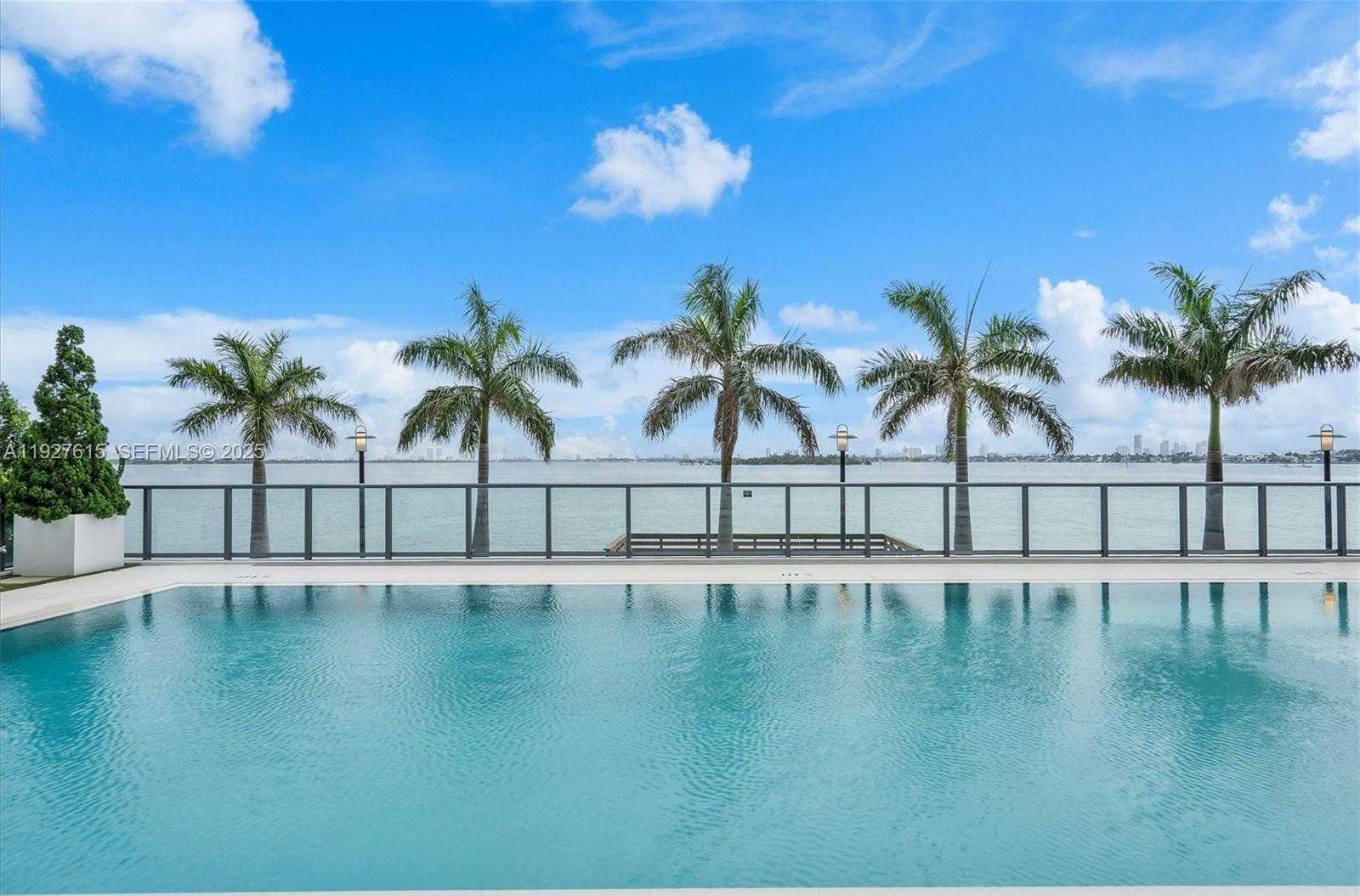 Small Image of 788 NORTH EAST 23RD ST #2001, Miami Number 53