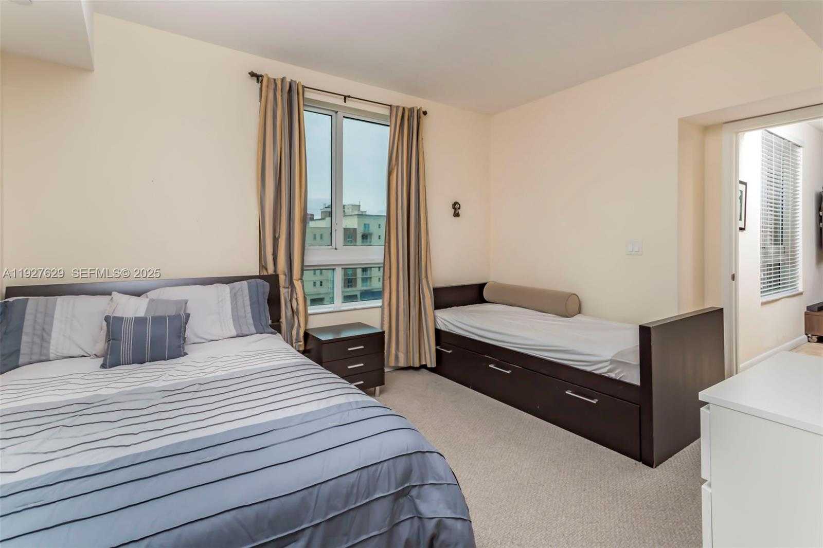 Small Image of 7355 SOUTH WEST 89TH ST #721N, Miami Number 10