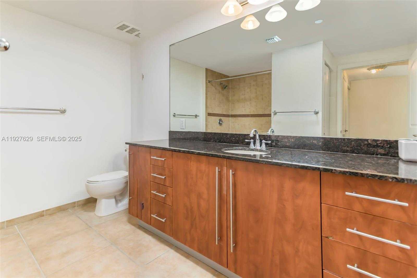 Small Image of 7355 SOUTH WEST 89TH ST #721N, Miami Number 11