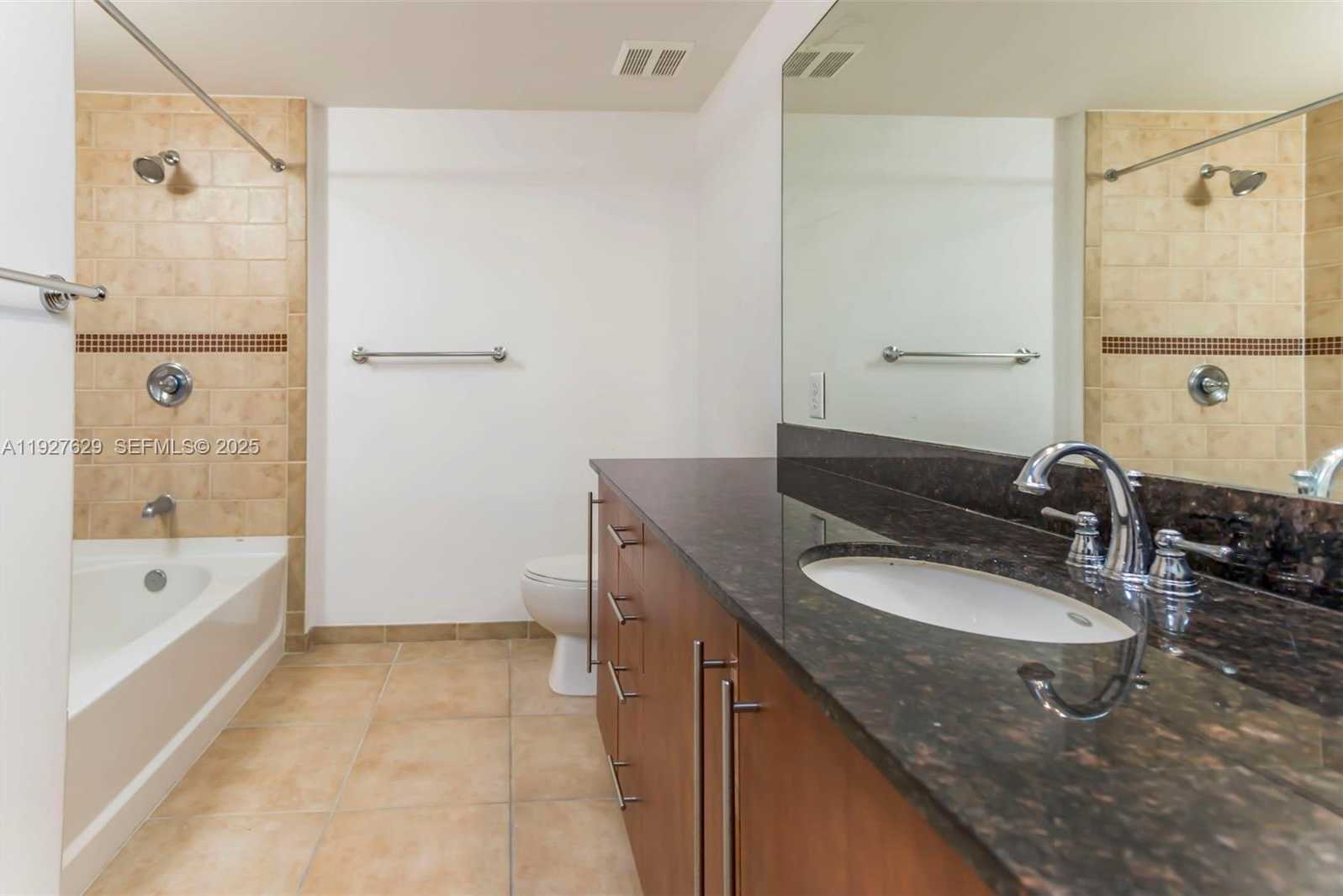 Small Image of 7355 SOUTH WEST 89TH ST #721N, Miami Number 12