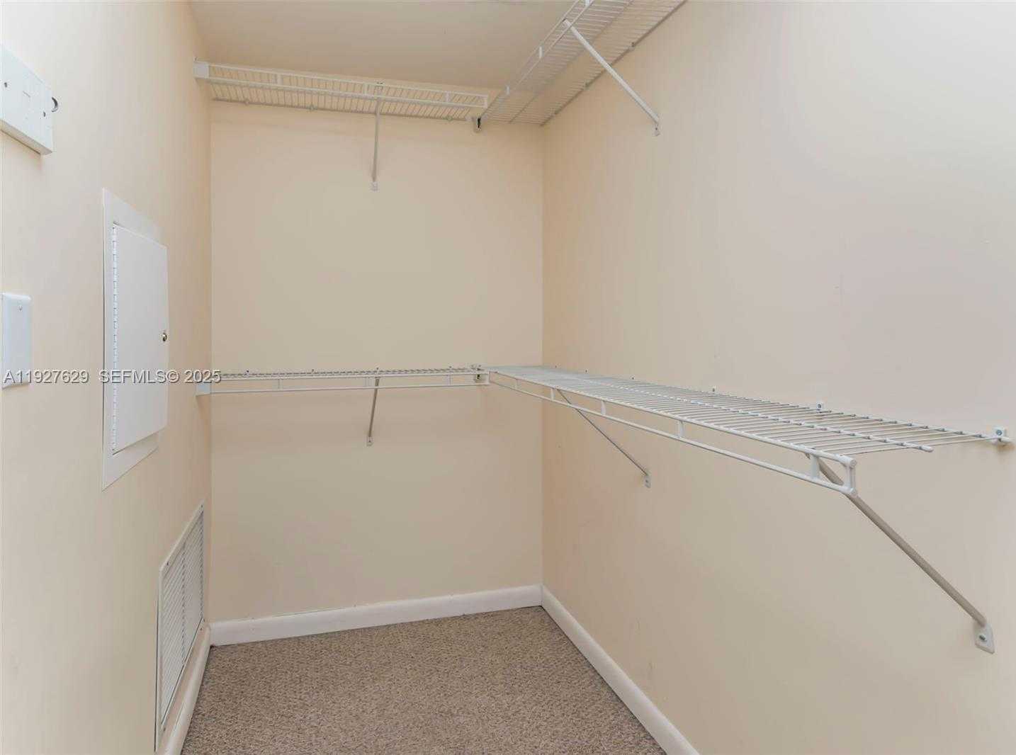 Small Image of 7355 SOUTH WEST 89TH ST #721N, Miami Number 13