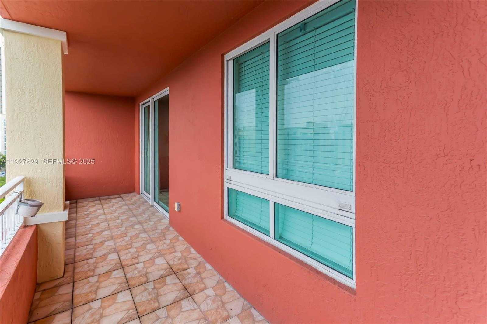 Small Image of 7355 SOUTH WEST 89TH ST #721N, Miami Number 15