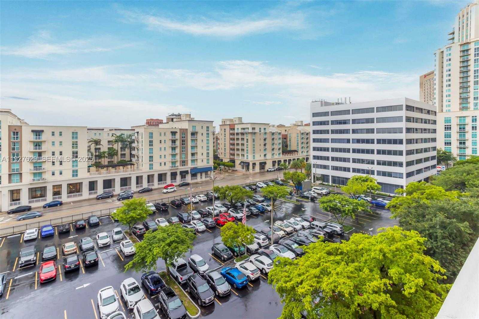 Small Image of 7355 SOUTH WEST 89TH ST #721N, Miami Number 17