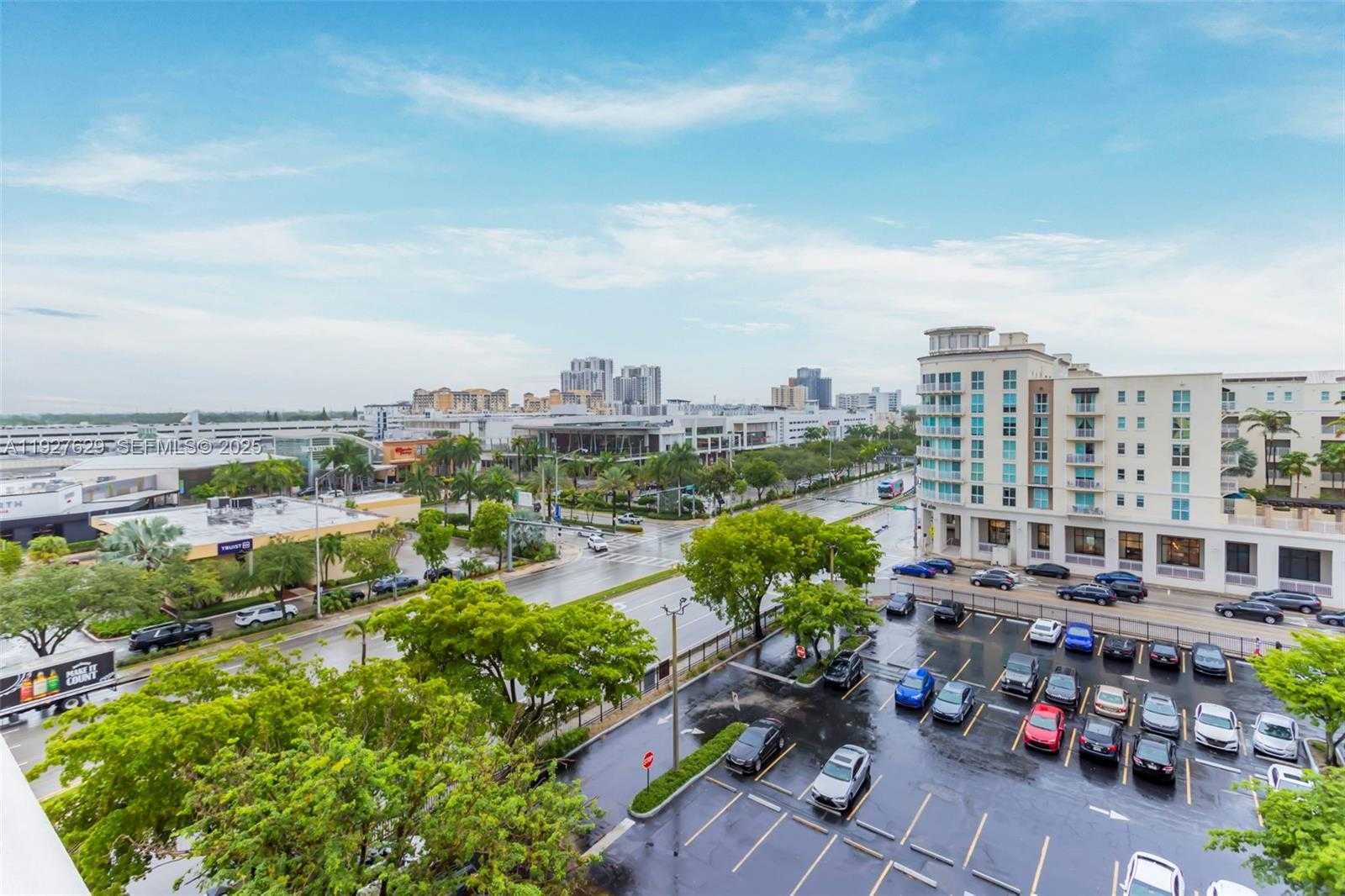 Small Image of 7355 SOUTH WEST 89TH ST #721N, Miami Number 18