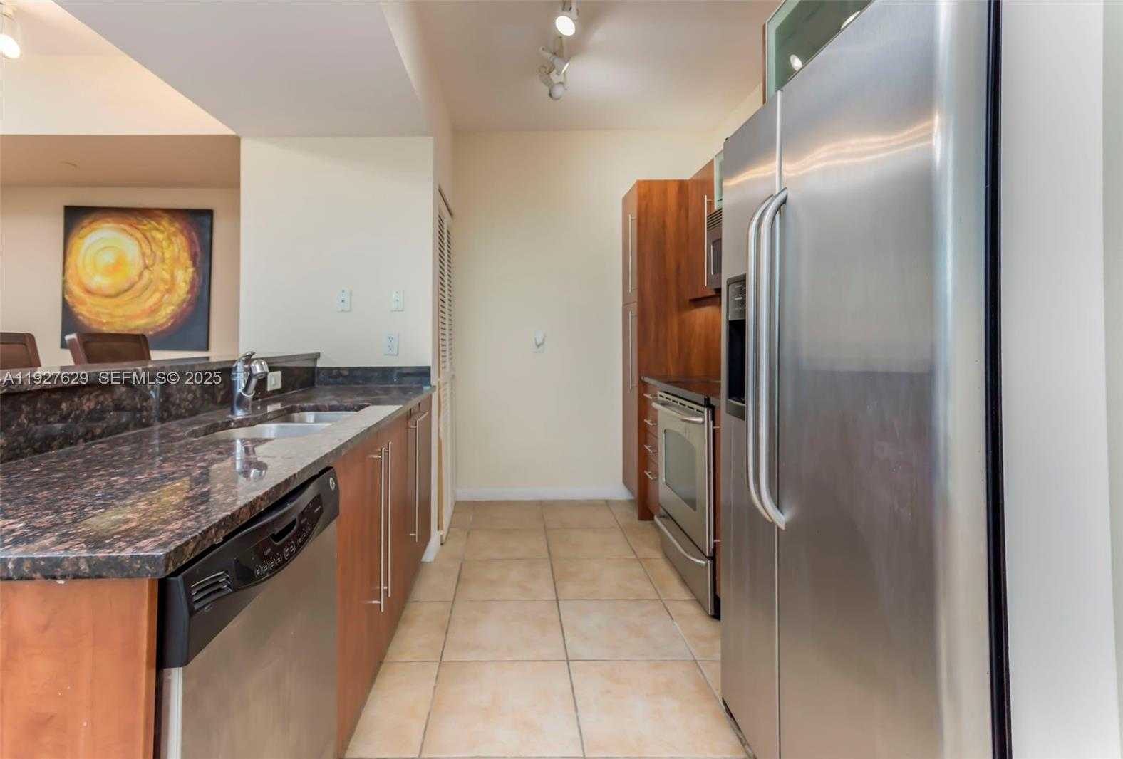 Small Image of 7355 SOUTH WEST 89TH ST #721N, Miami Number 2