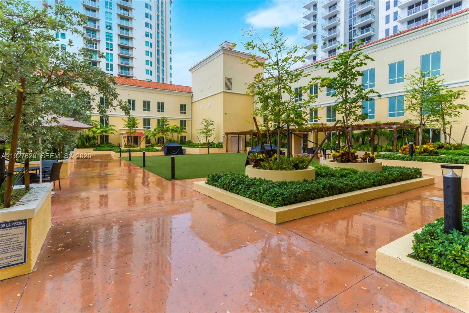 Small Image of 7355 SOUTH WEST 89TH ST #721N, Miami Number 22