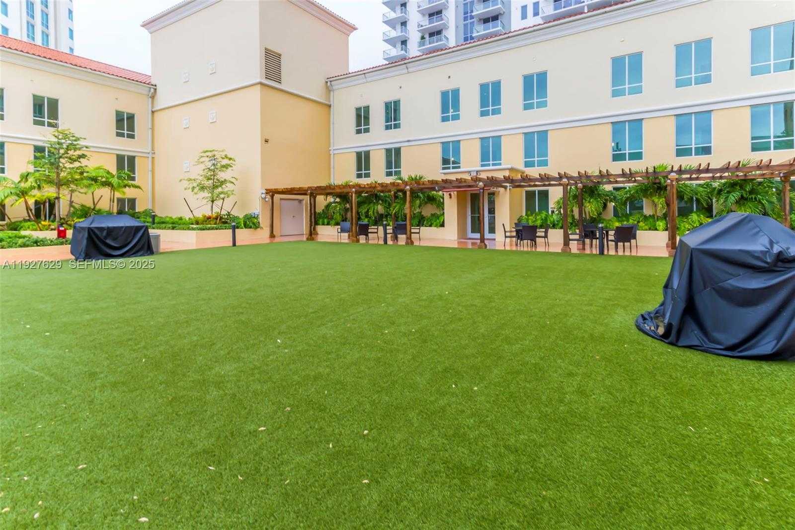 Small Image of 7355 SOUTH WEST 89TH ST #721N, Miami Number 23