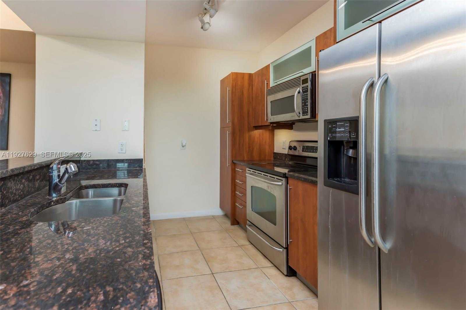 Small Image of 7355 SOUTH WEST 89TH ST #721N, Miami Number 3