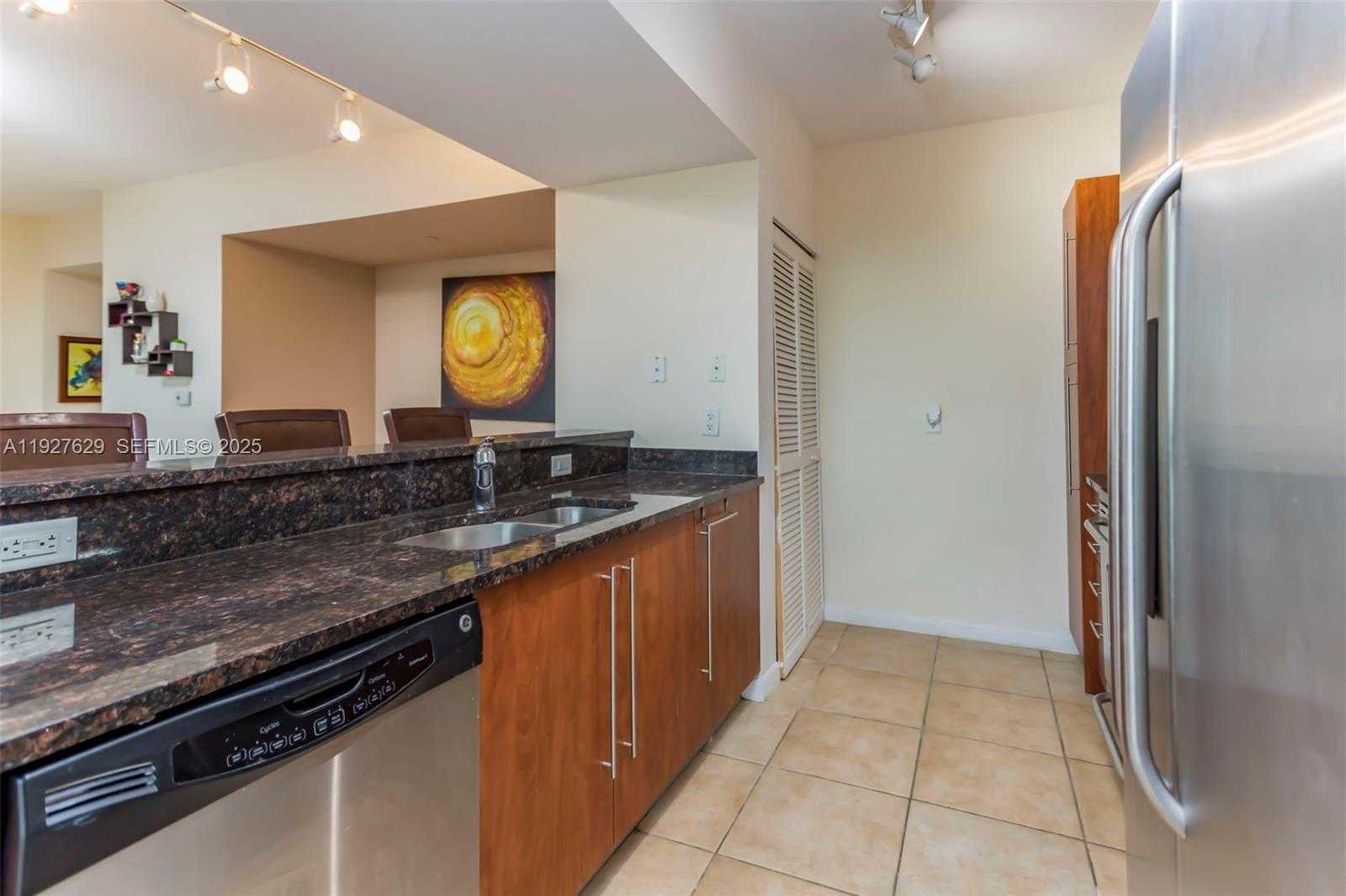 Small Image of 7355 SOUTH WEST 89TH ST #721N, Miami Number 4