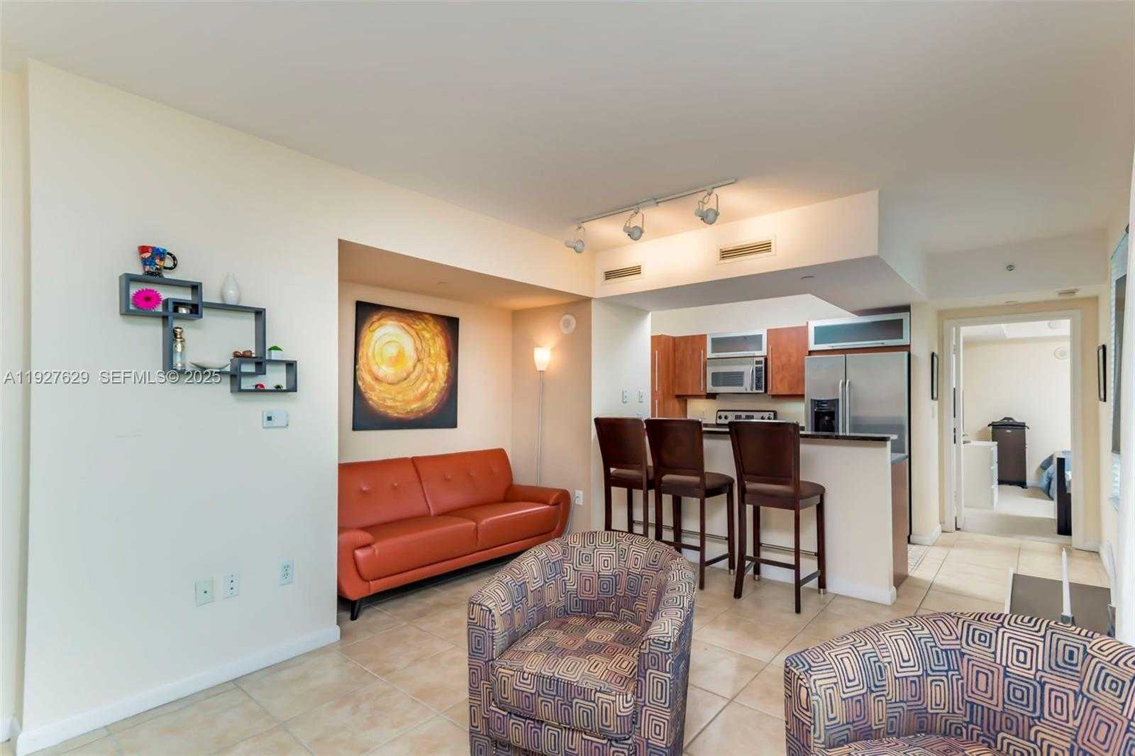 Small Image of 7355 SOUTH WEST 89TH ST #721N, Miami Number 5