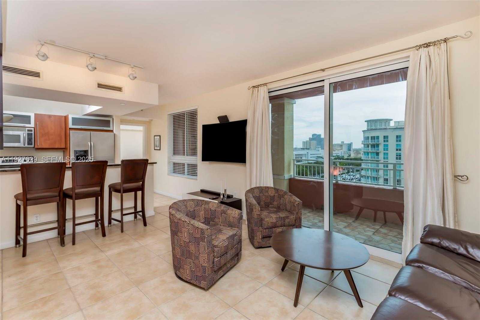 Small Image of 7355 SOUTH WEST 89TH ST #721N, Miami Number 6