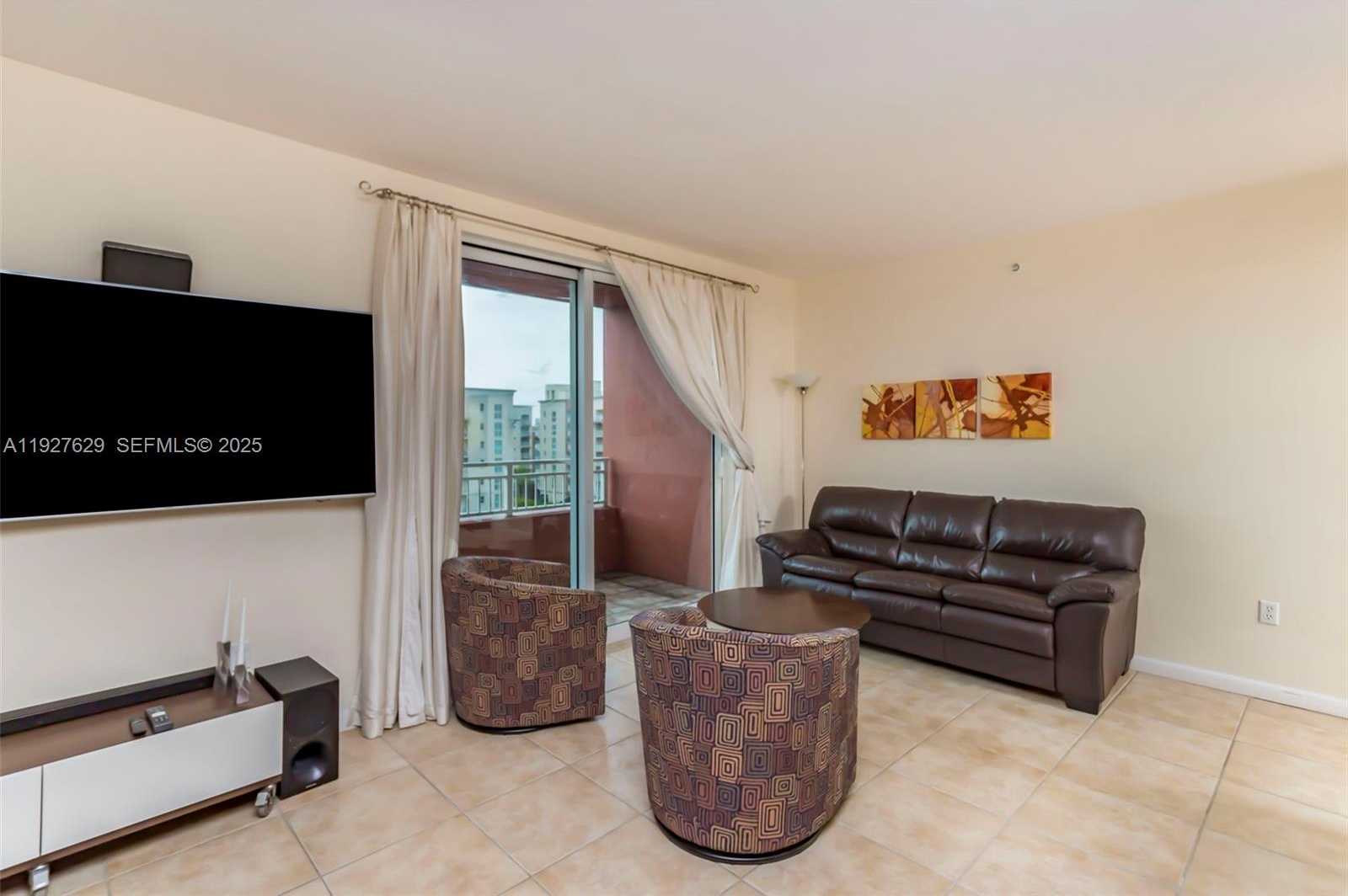 Small Image of 7355 SOUTH WEST 89TH ST #721N, Miami Number 7