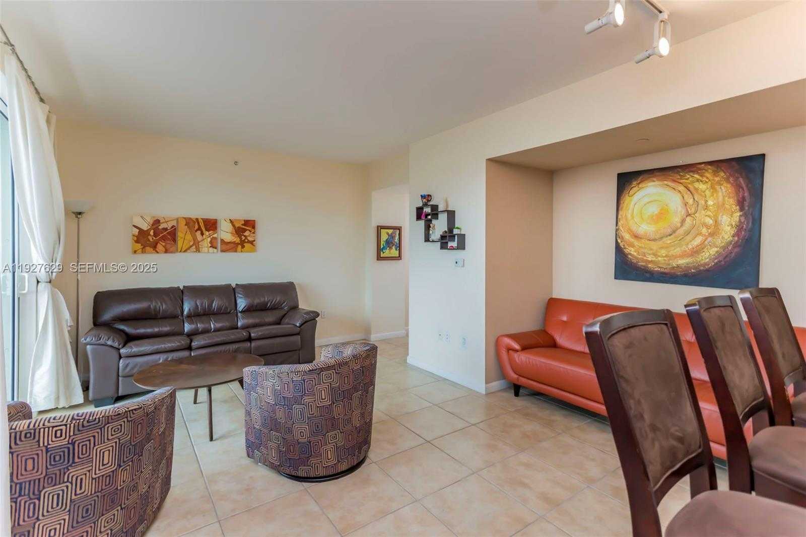 Small Image of 7355 SOUTH WEST 89TH ST #721N, Miami Number 8