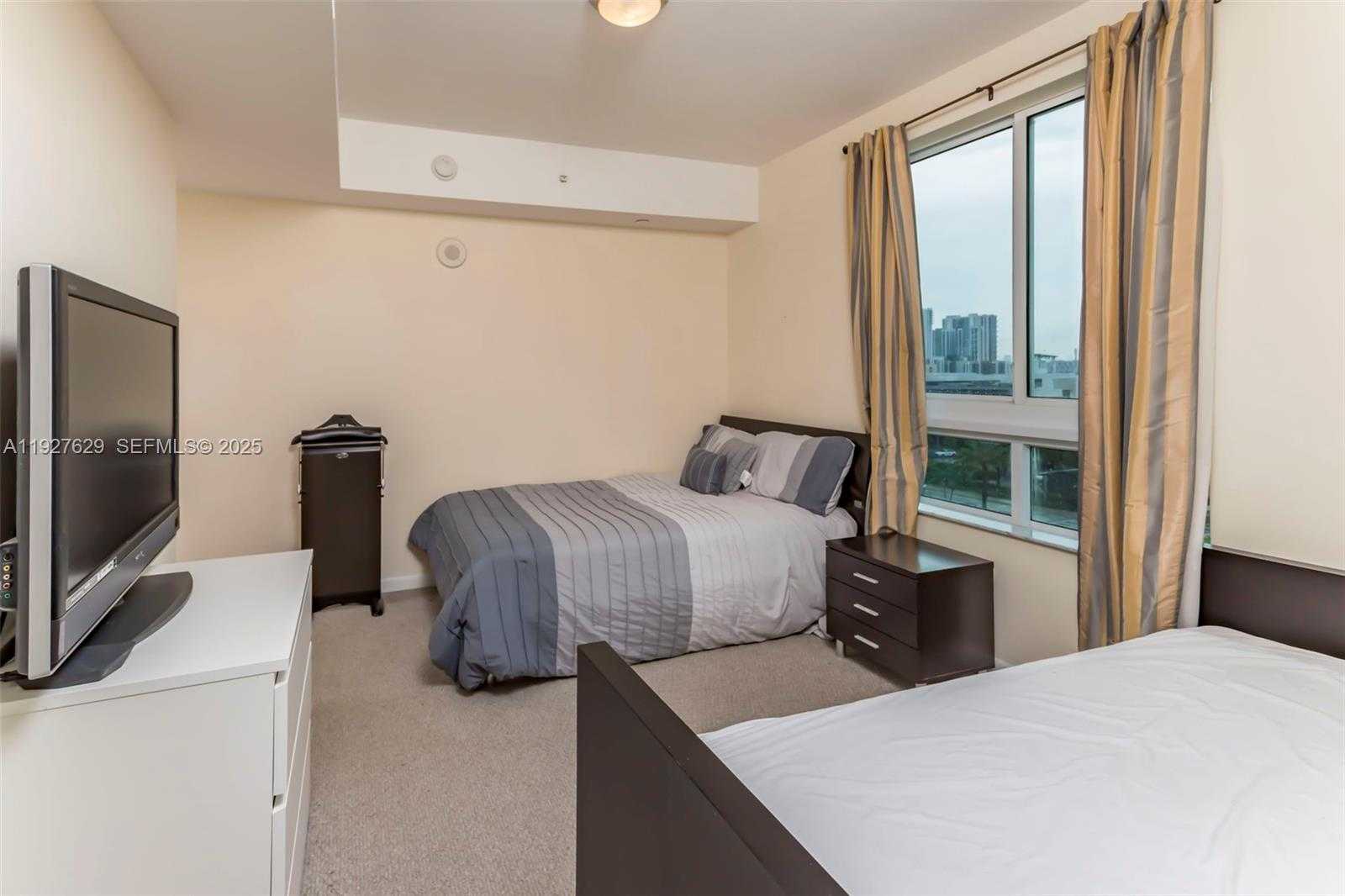 Small Image of 7355 SOUTH WEST 89TH ST #721N, Miami Number 9