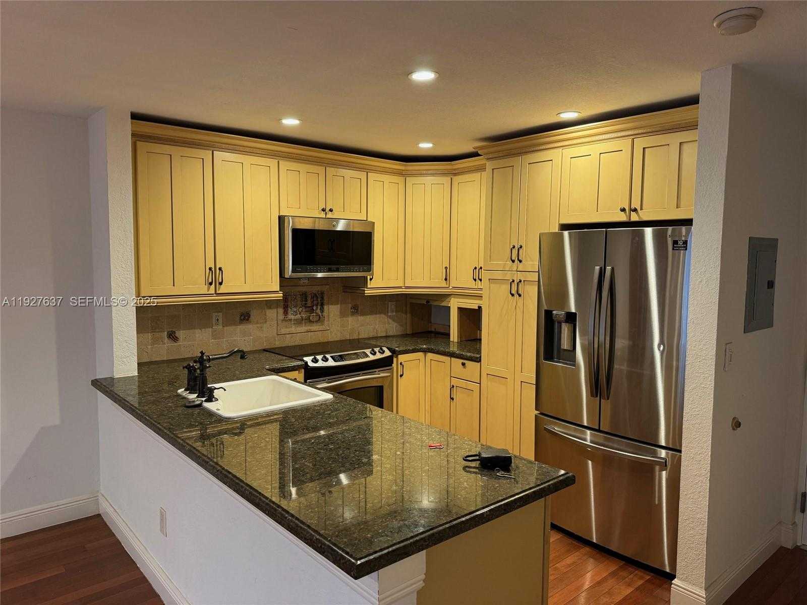 Small Image of 7845 CAMINO REAL #O-311, Miami Number 1