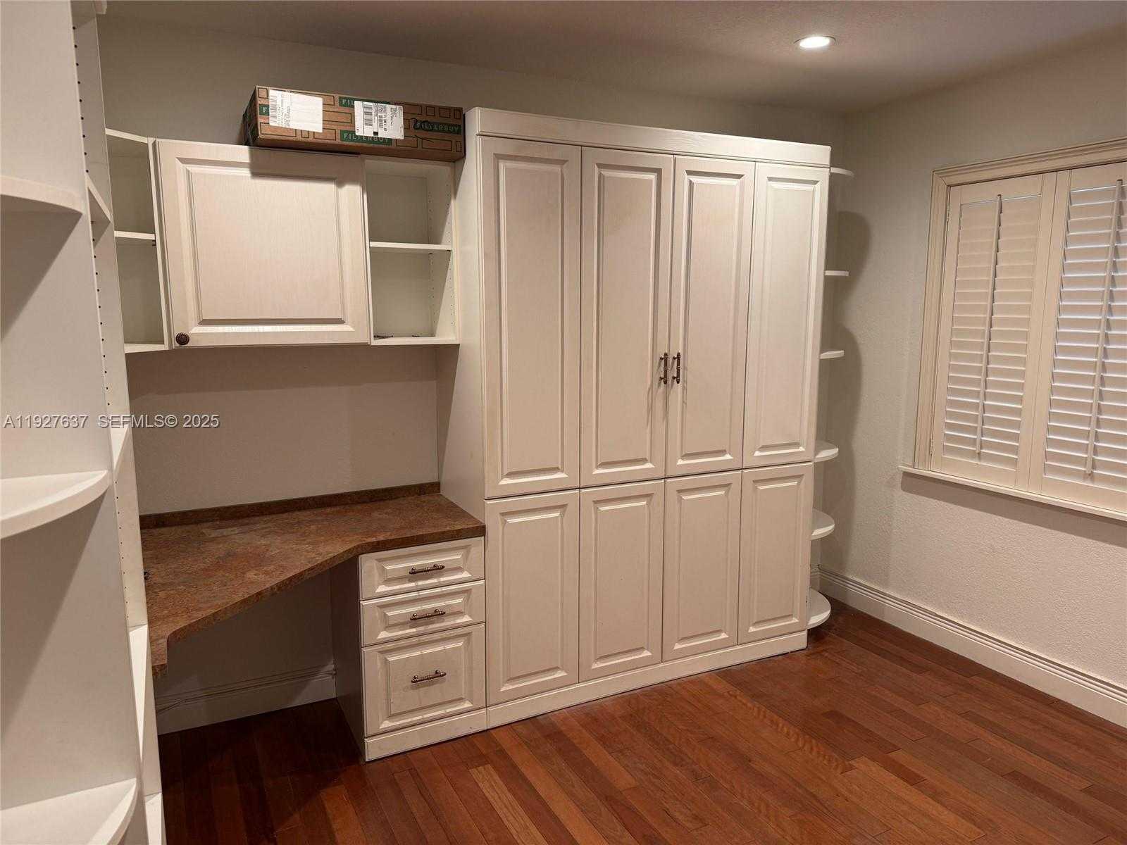 Small Image of 7845 CAMINO REAL #O-311, Miami Number 5